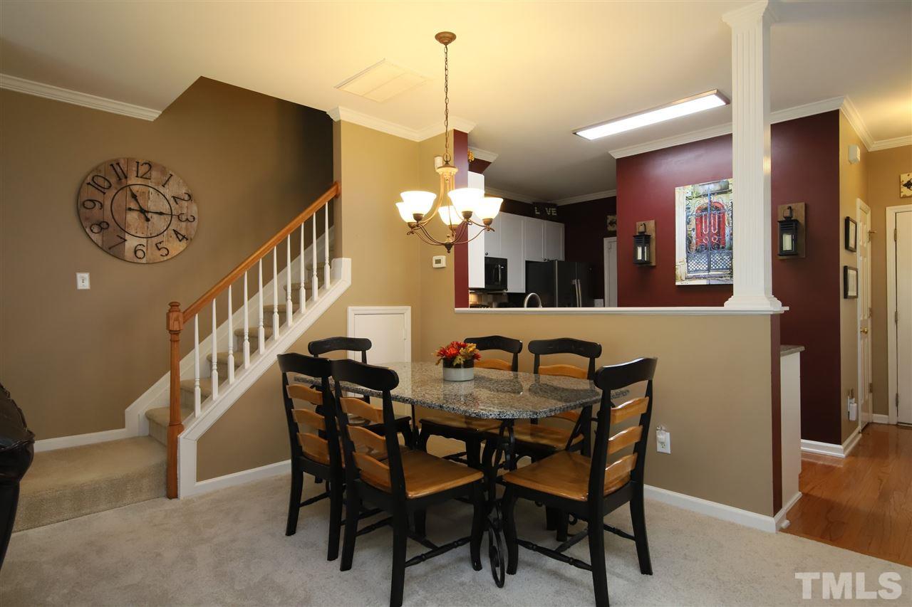2101 Metacomet Way Raleigh, NC 27604 - Photo 8 of 29