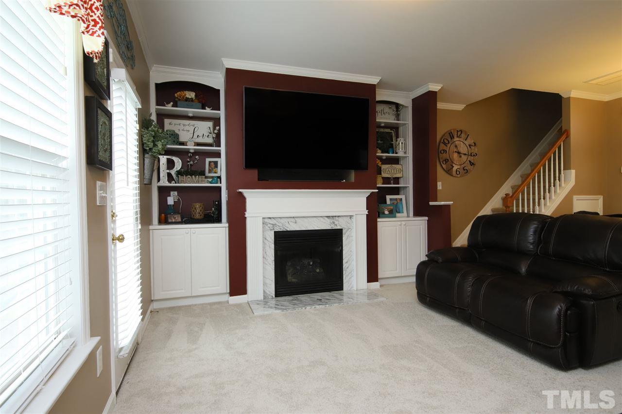 2101 Metacomet Way Raleigh, NC 27604 - Photo 10 of 29