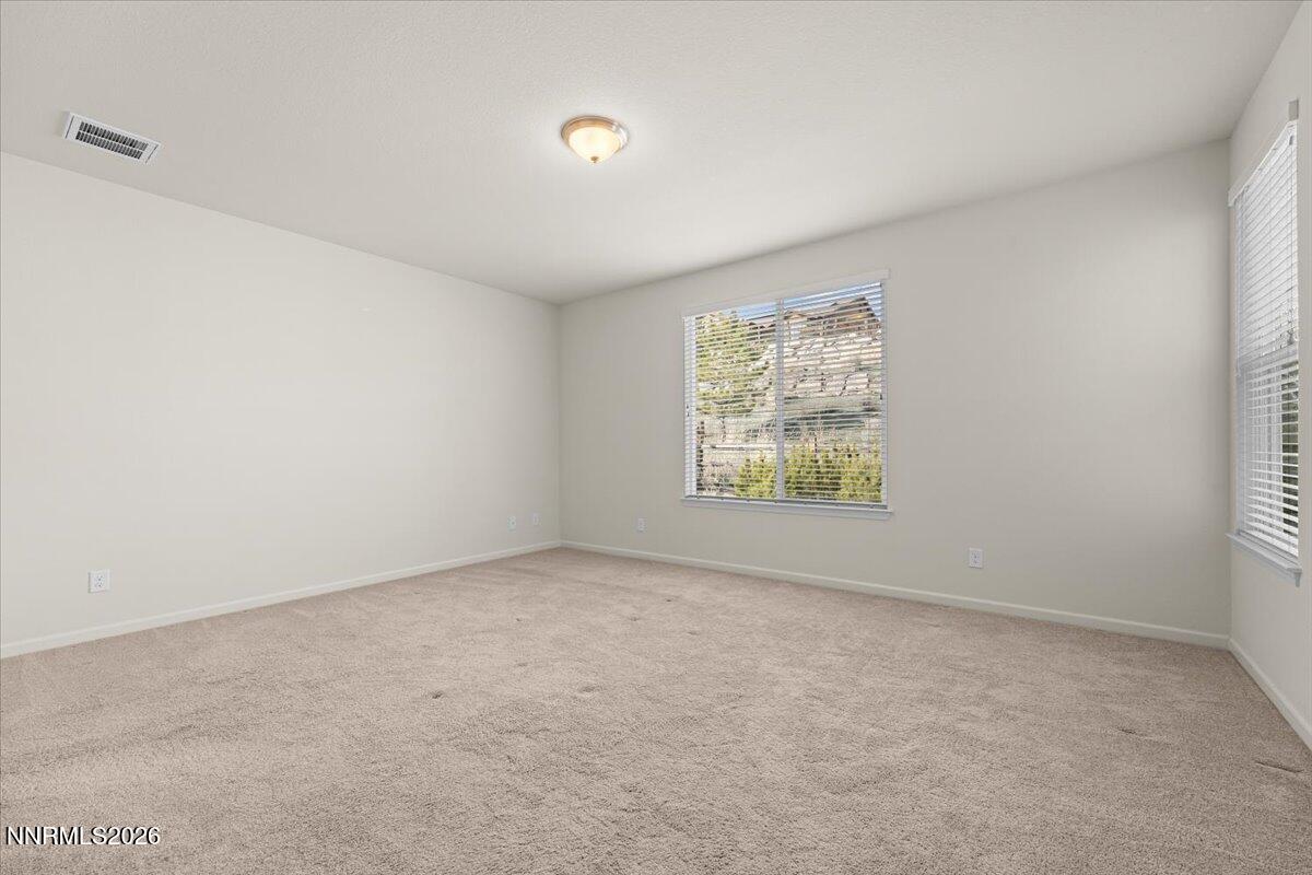 9225 Sassafras Trail Reno, NV 89523 - Photo 22 of 71 17-9225 Sassafras Trail Reno NV 89523 (1