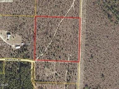 3859 Fox Hunt Road Chipley, FL 32428 - Photo 2 of 4 view of a bathroom