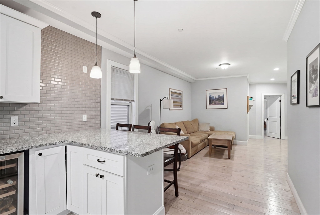 30 Rawson Street Boston, MA 02125 - Photo 30 of 41