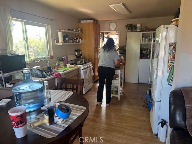 501 West Lambert Road La Habra, CA 90631 - Photo 16 of 16