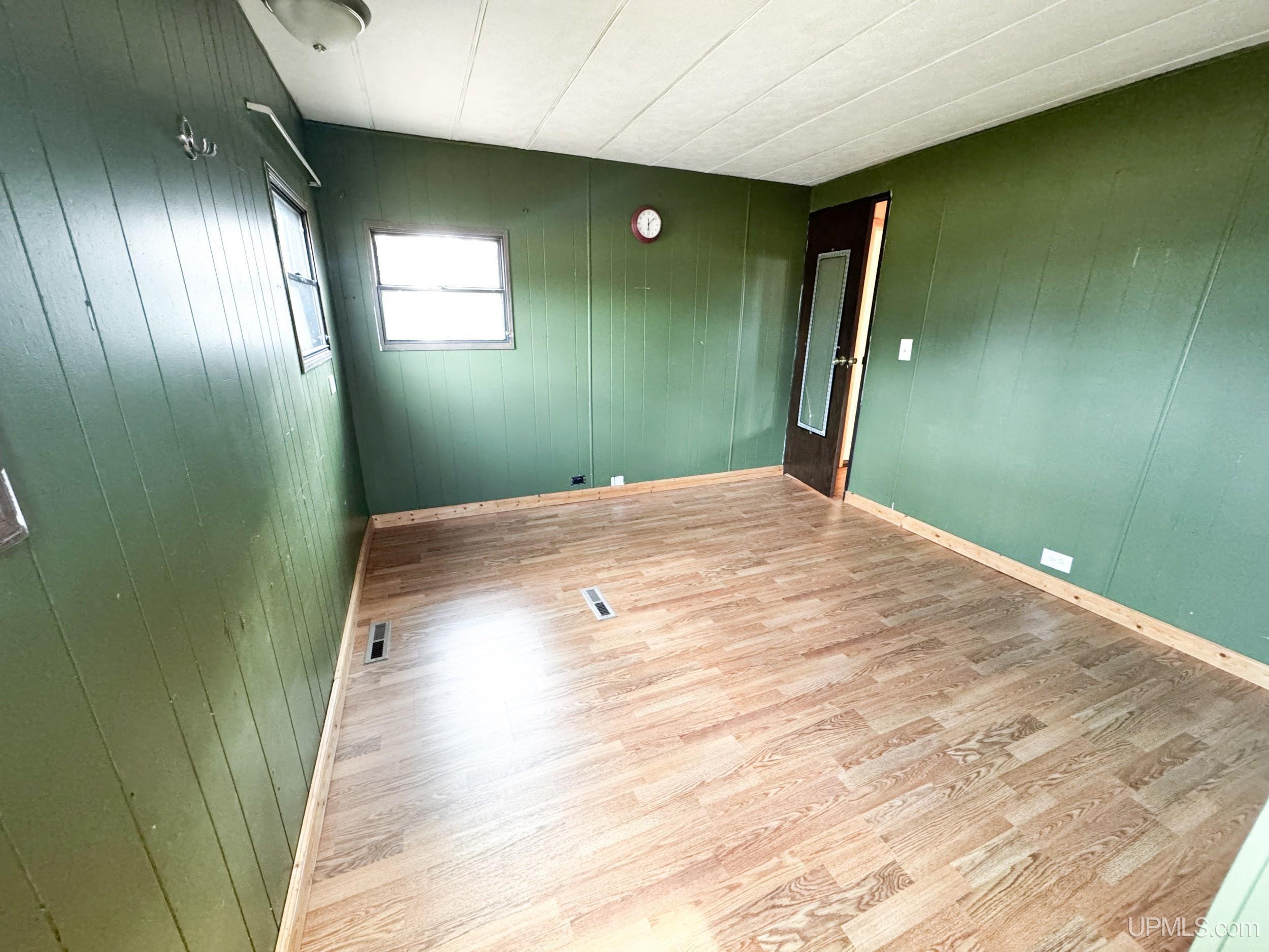 2229 County Road North Florence, WI 54121 - Photo 11 of 17 Gallery Image 11