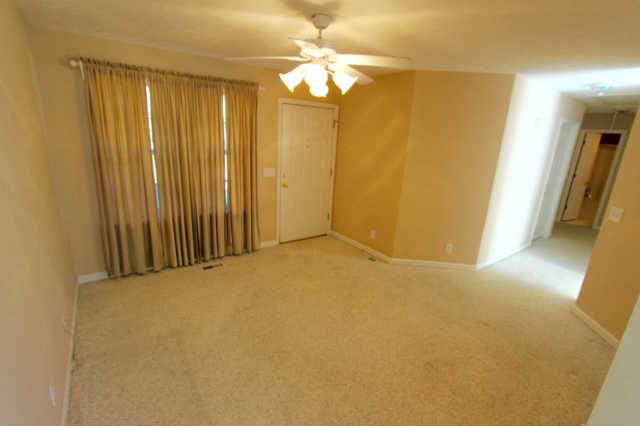 2773 Phillips Road Lebanon, TN 37087 - Photo 2 of 9