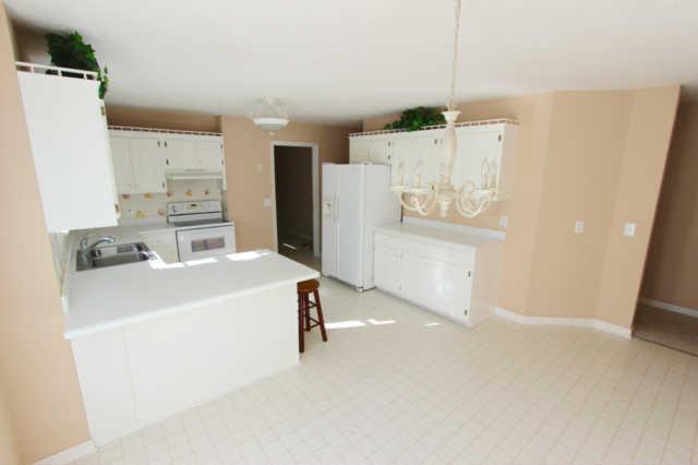 2773 Phillips Road Lebanon, TN 37087 - Photo 3 of 9