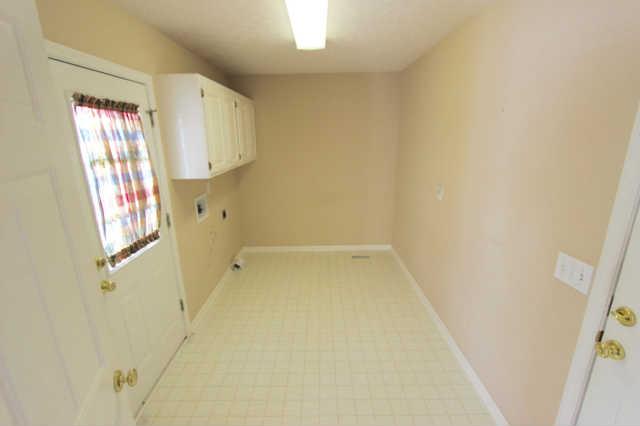2773 Phillips Road Lebanon, TN 37087 - Photo 5 of 9