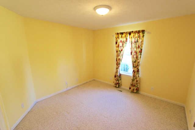 2773 Phillips Road Lebanon, TN 37087 - Photo 6 of 9