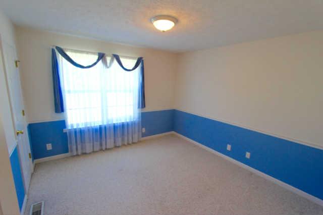 2773 Phillips Road Lebanon, TN 37087 - Photo 7 of 9