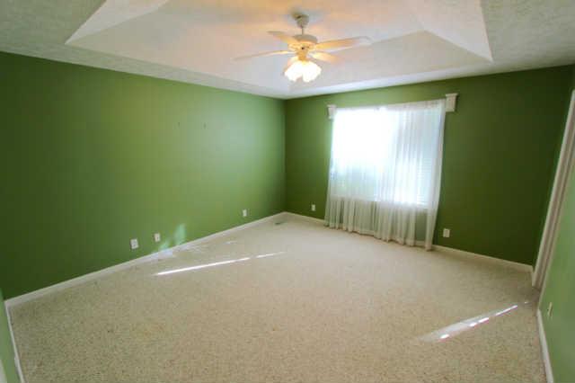 2773 Phillips Road Lebanon, TN 37087 - Photo 8 of 9