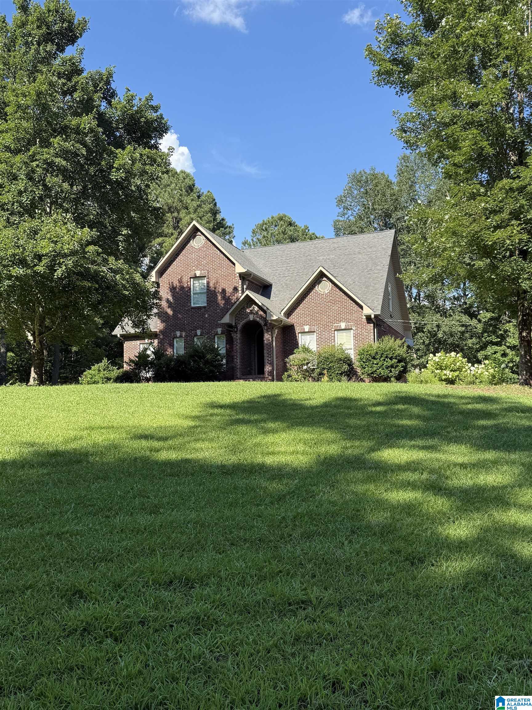 9143 Thermal Road Warrior, AL 35180 - Photo 57 of 57