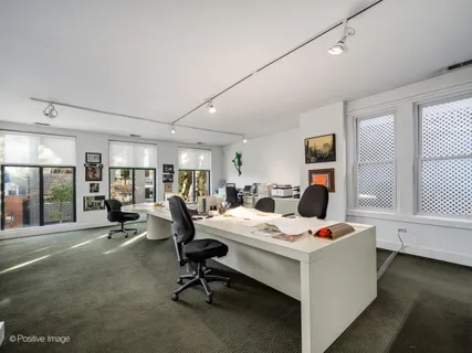 $1,050,000 | 1244 West Chicago Avenue, Chicago, IL 60642