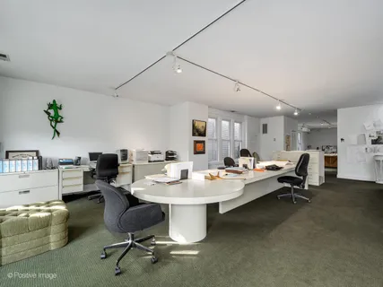 $1,050,000 | 1244 West Chicago Avenue, Chicago, IL 60642