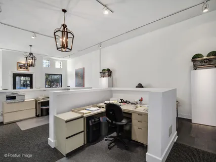 $1,050,000 | 1244 West Chicago Avenue, Chicago, IL 60642