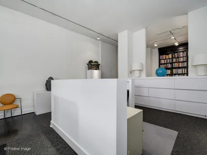 $1,050,000 | 1244 West Chicago Avenue, Chicago, IL 60642