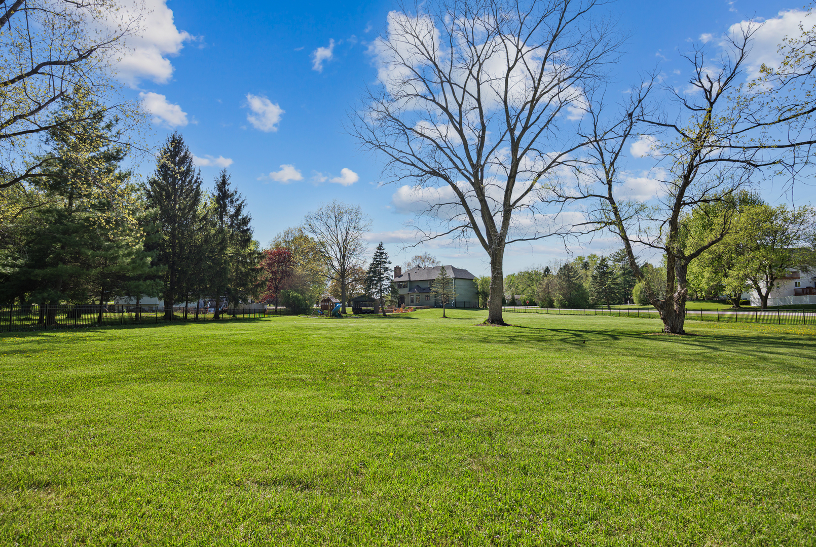 6N131 Old Homestead Road St. Charles, IL 60175 - Photo 36 of 50