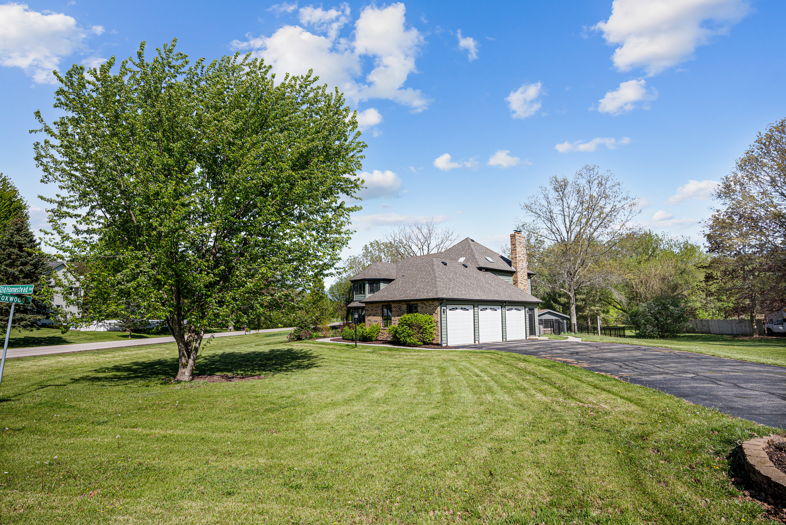 6N131 Old Homestead Road St. Charles, IL 60175 - Photo 38 of 50