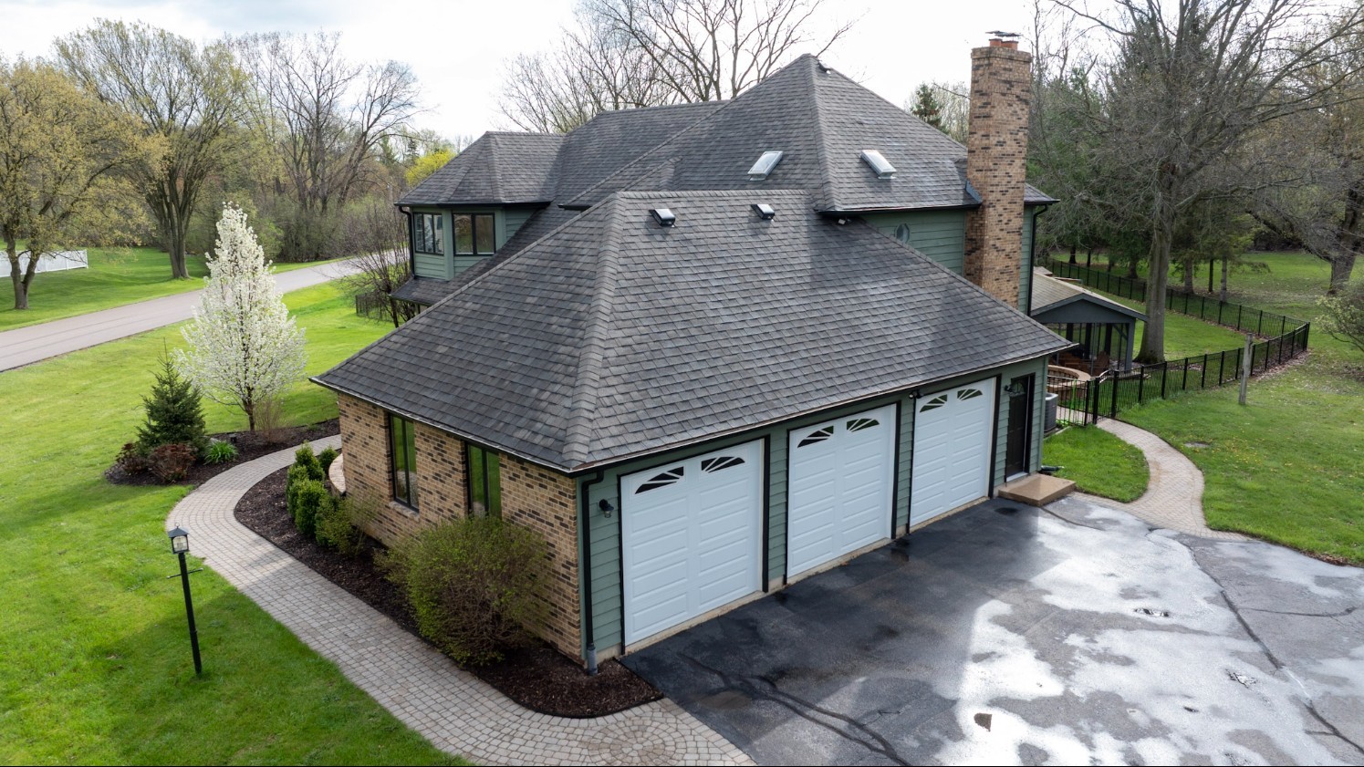 6N131 Old Homestead Road St. Charles, IL 60175 - Photo 39 of 50