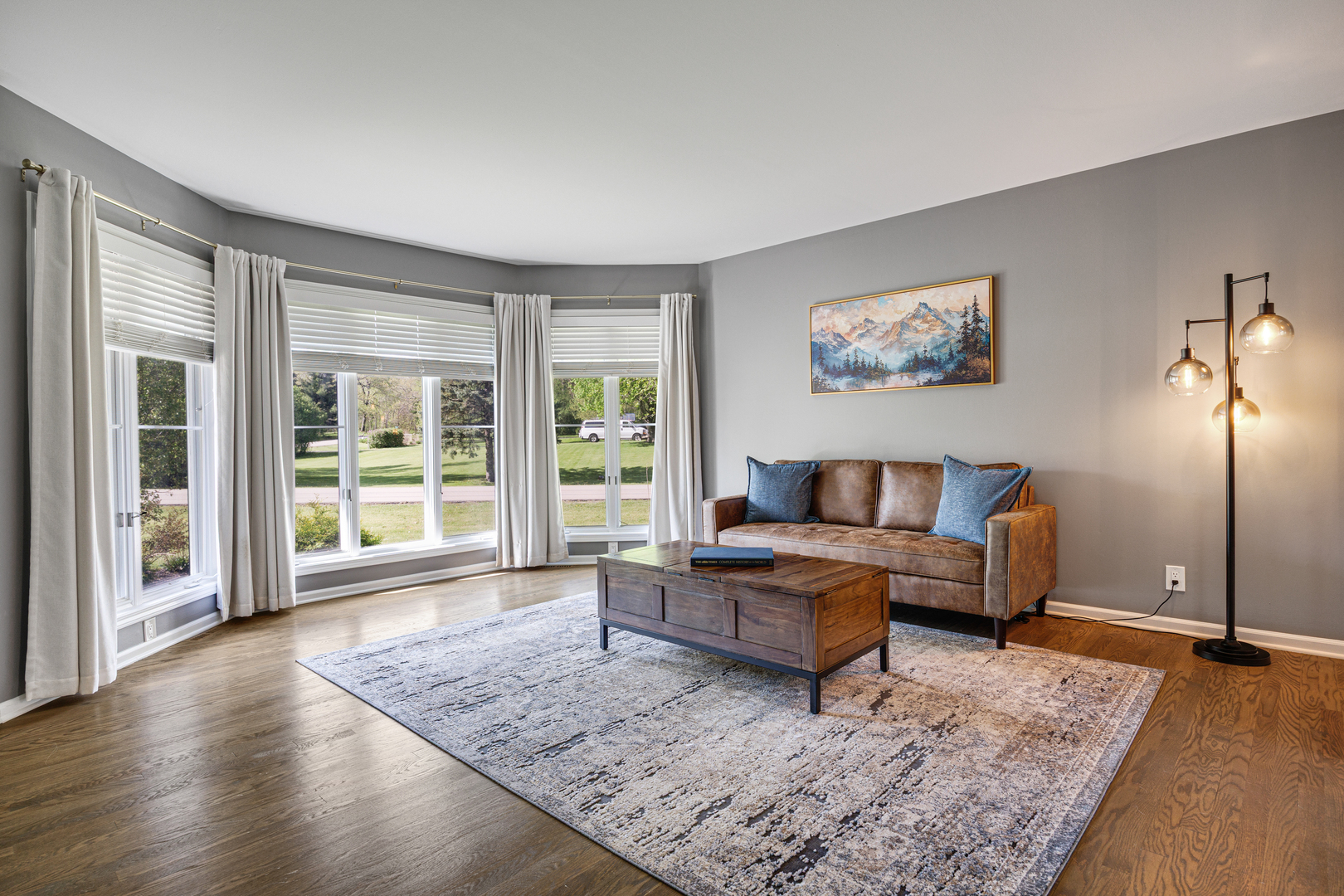 6N131 Old Homestead Road St. Charles, IL 60175 - Photo 4 of 50