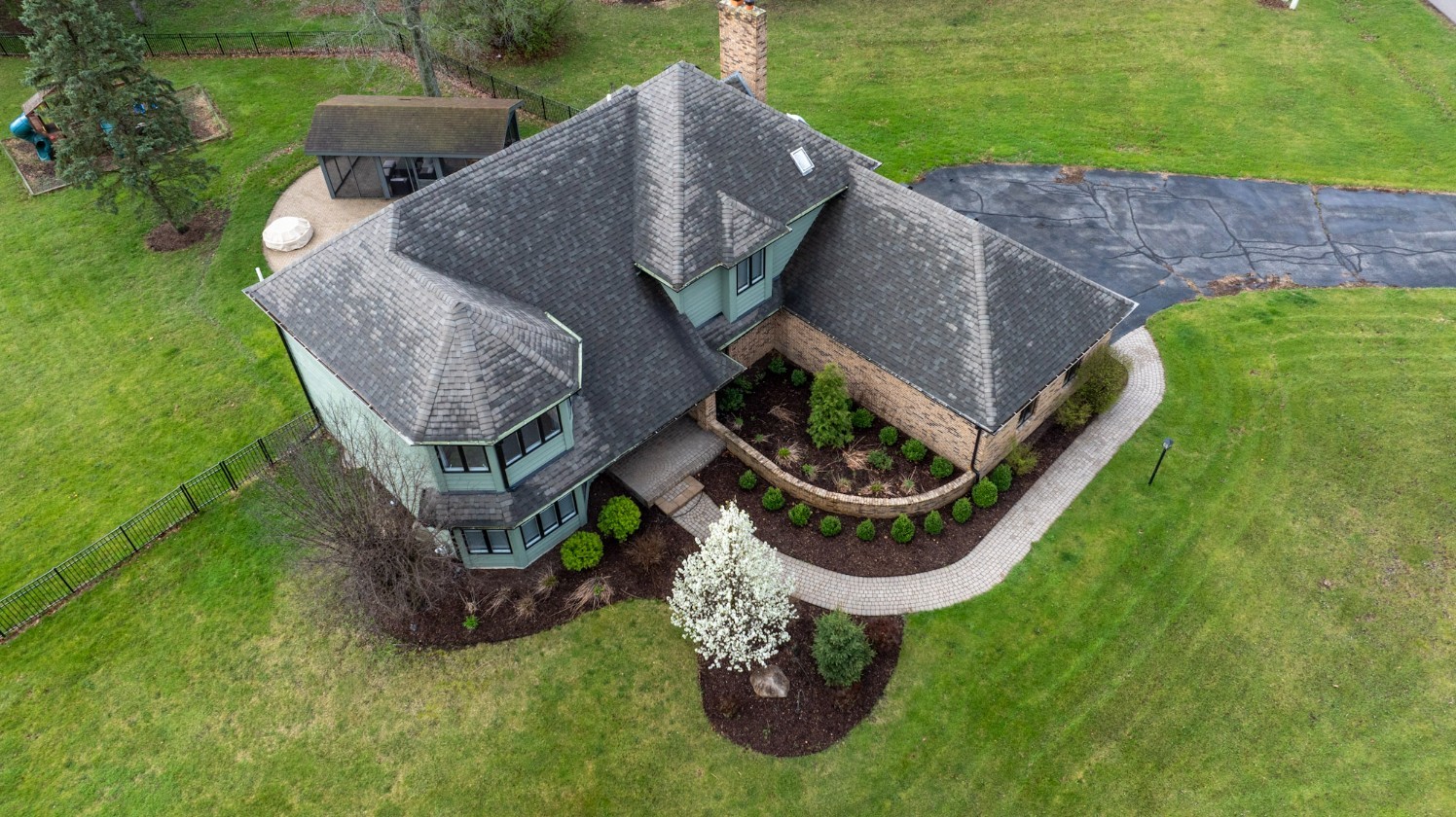 6N131 Old Homestead Road St. Charles, IL 60175 - Photo 41 of 50