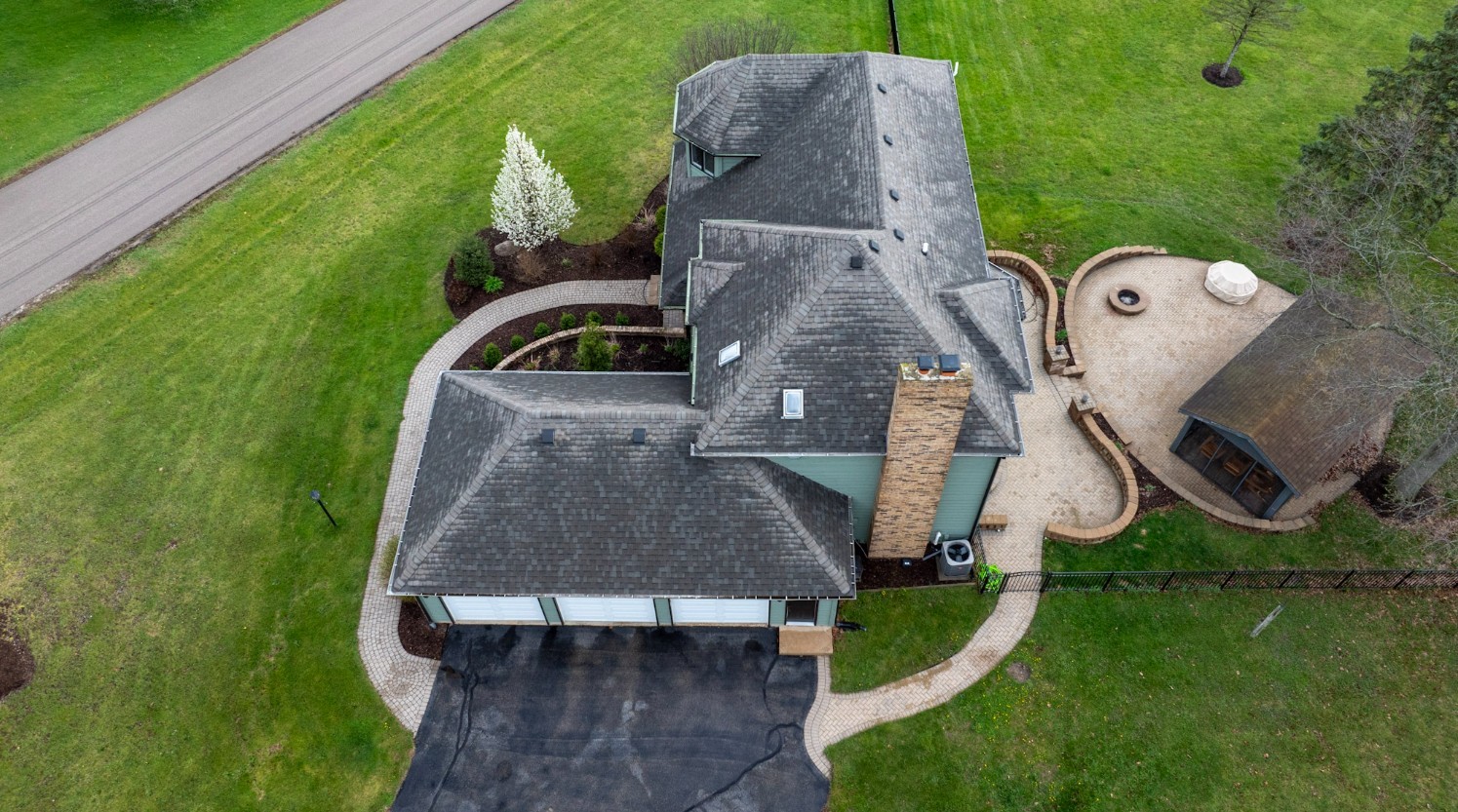 6N131 Old Homestead Road St. Charles, IL 60175 - Photo 42 of 50