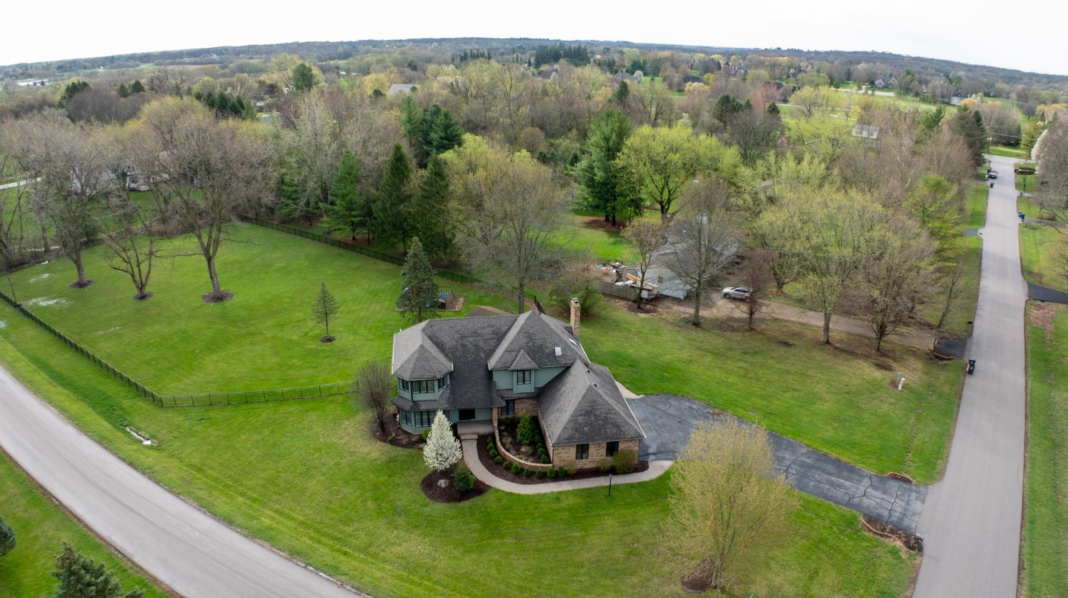 6N131 Old Homestead Road St. Charles, IL 60175 - Photo 43 of 50