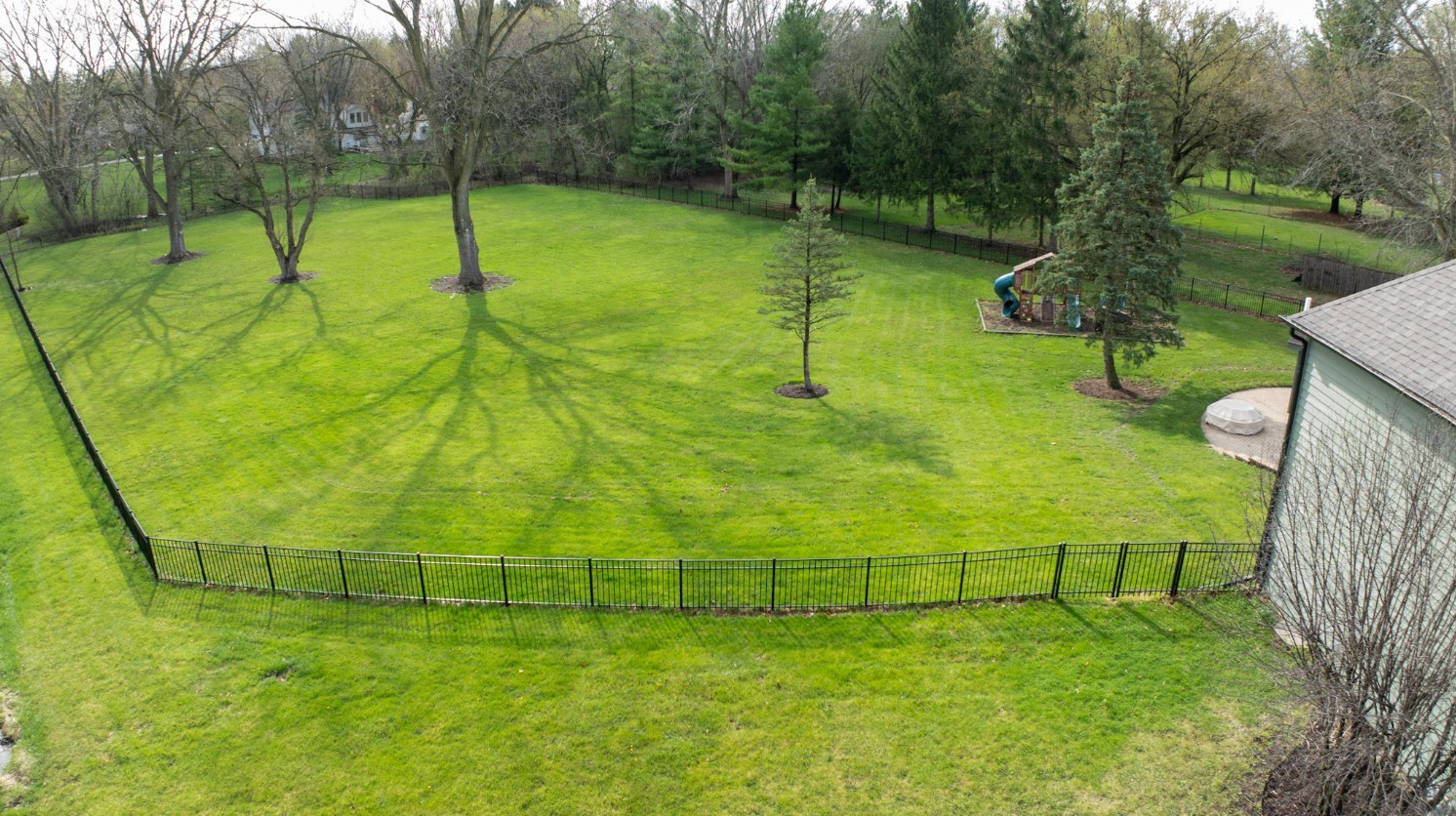 6N131 Old Homestead Road St. Charles, IL 60175 - Photo 44 of 50
