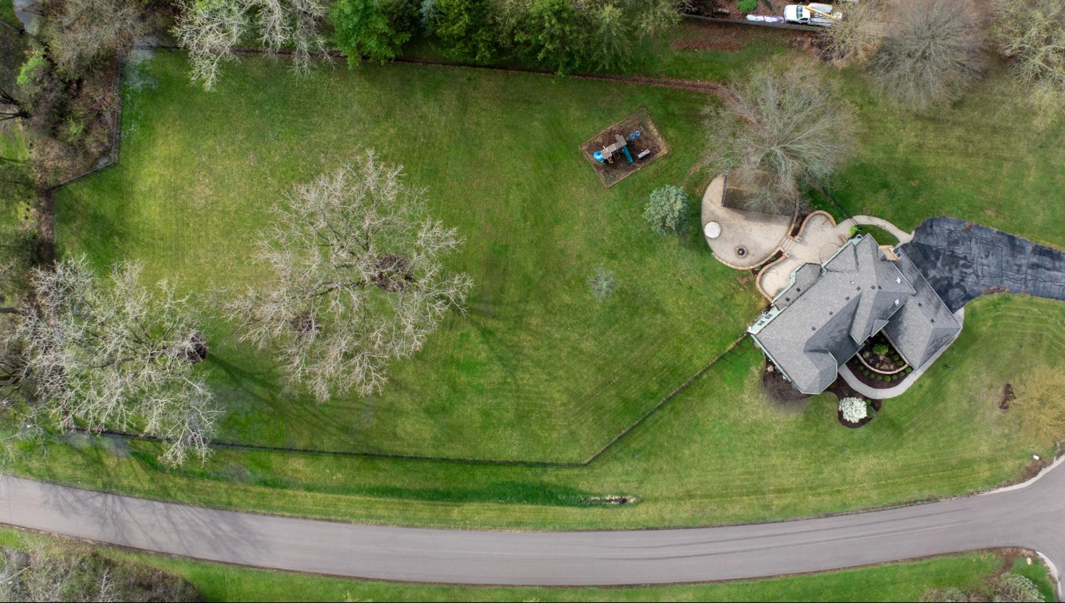 6N131 Old Homestead Road St. Charles, IL 60175 - Photo 45 of 50