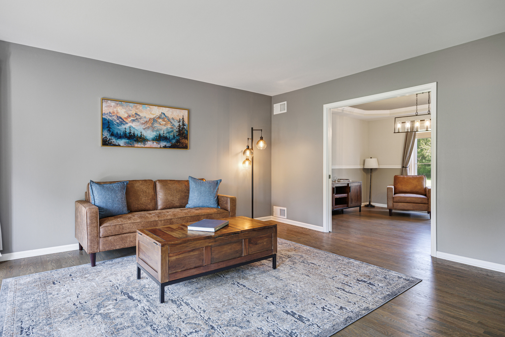 6N131 Old Homestead Road St. Charles, IL 60175 - Photo 5 of 50