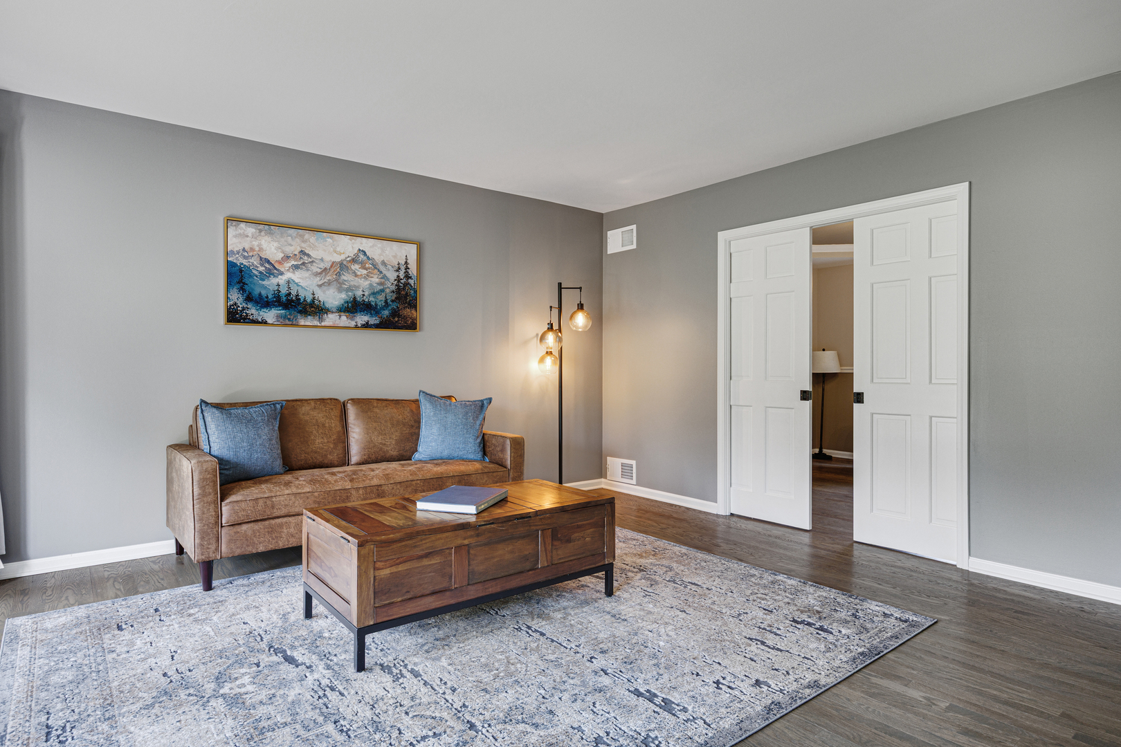 6N131 Old Homestead Road St. Charles, IL 60175 - Photo 6 of 50