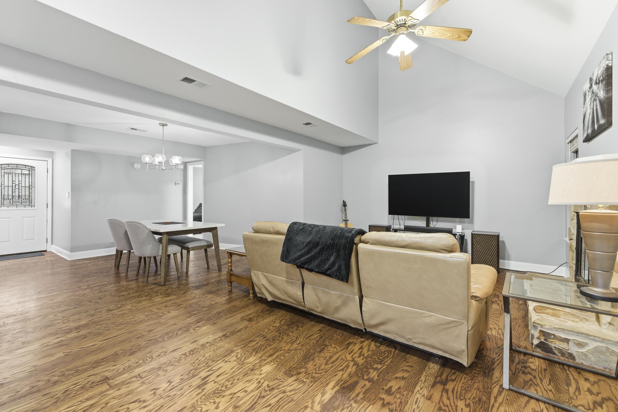 2141 Shangri La Lane Tallahassee, FL 32303 - Photo 13 of 52