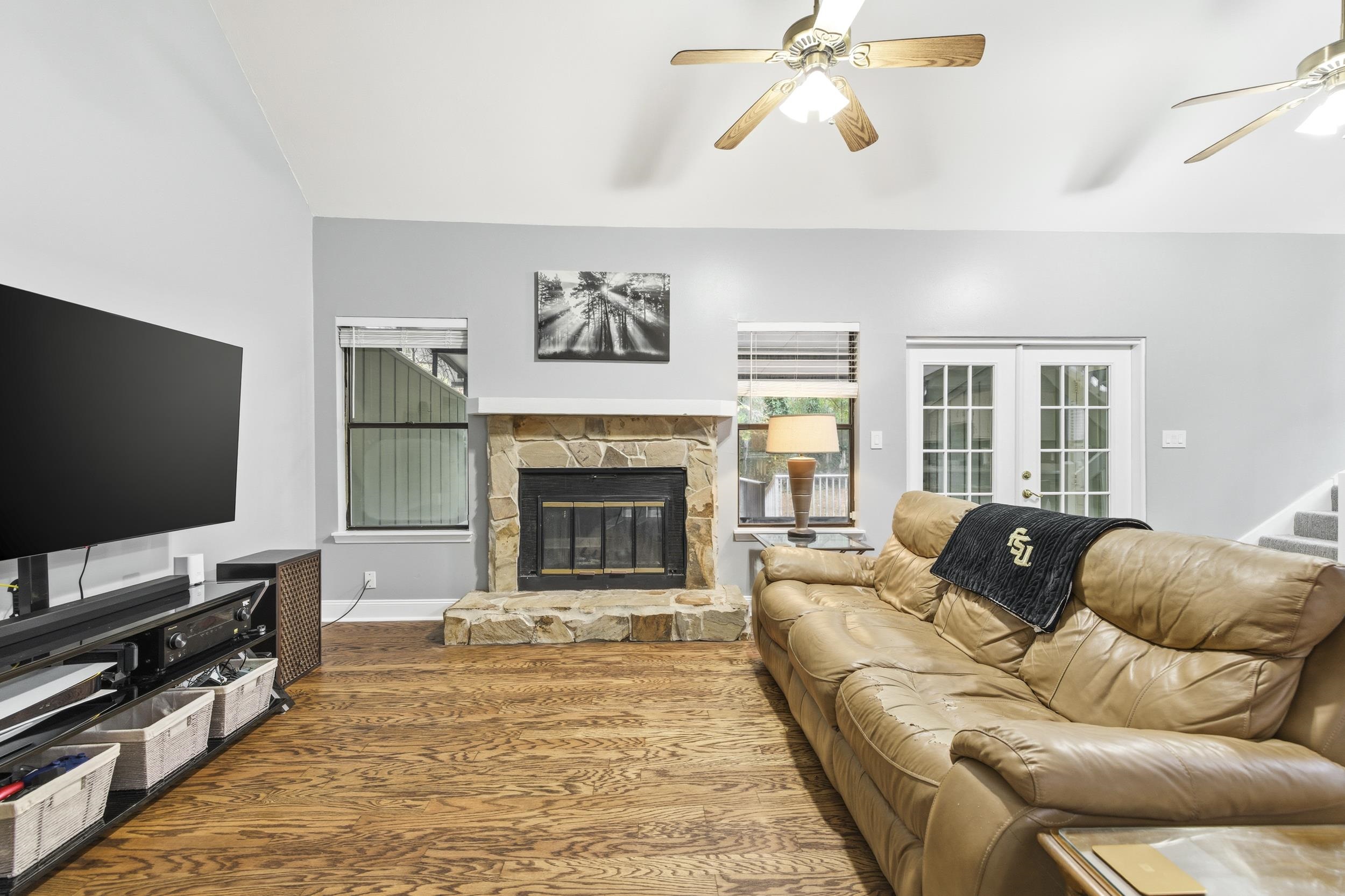 2141 Shangri La Lane Tallahassee, FL 32303 - Photo 14 of 52