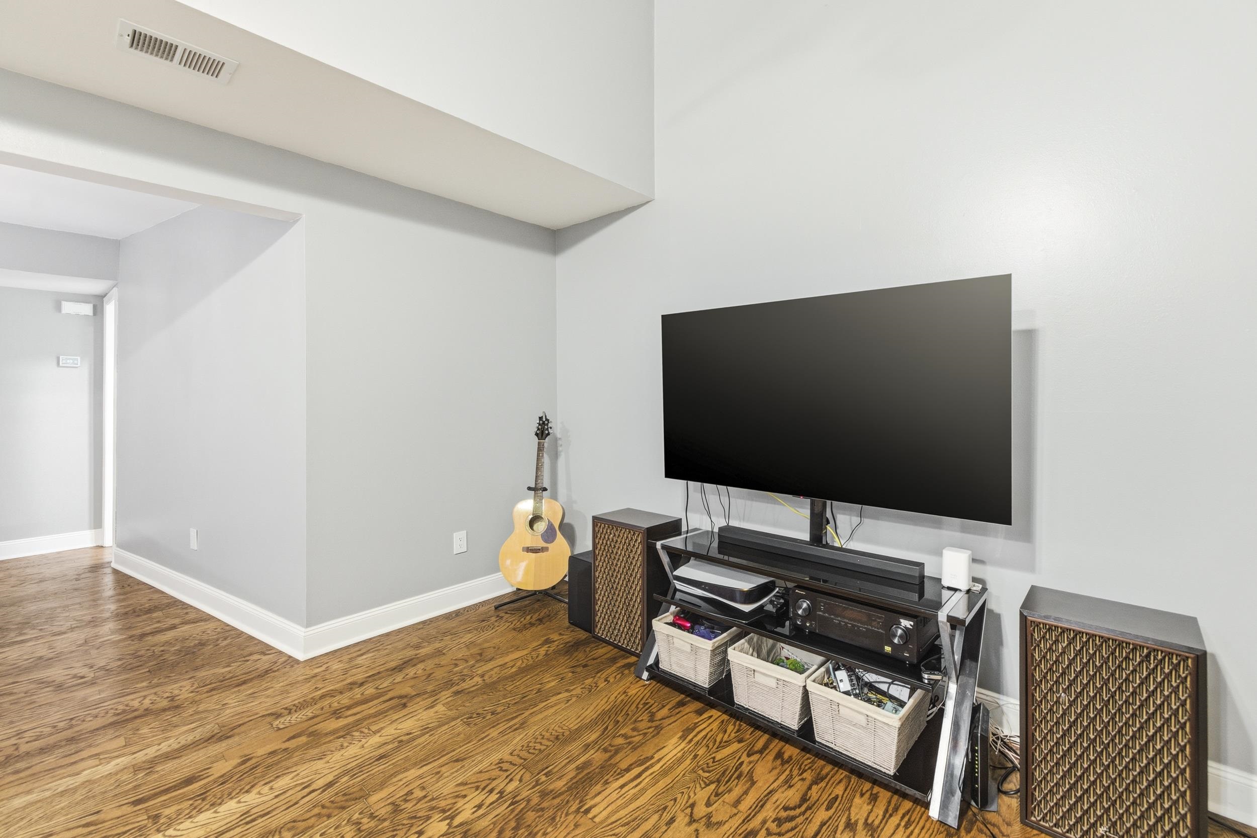 2141 Shangri La Lane Tallahassee, FL 32303 - Photo 15 of 52