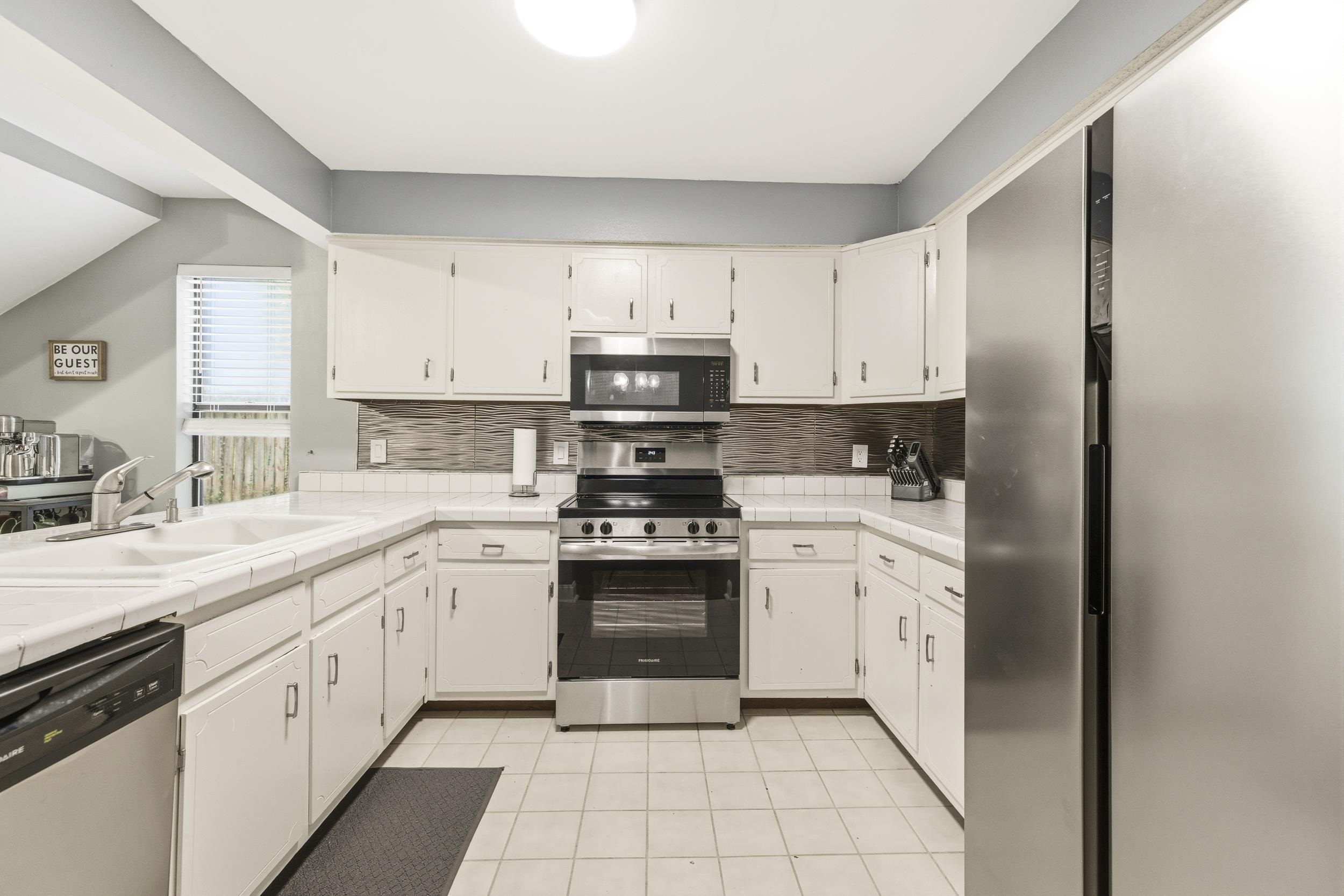 2141 Shangri La Lane Tallahassee, FL 32303 - Photo 16 of 52