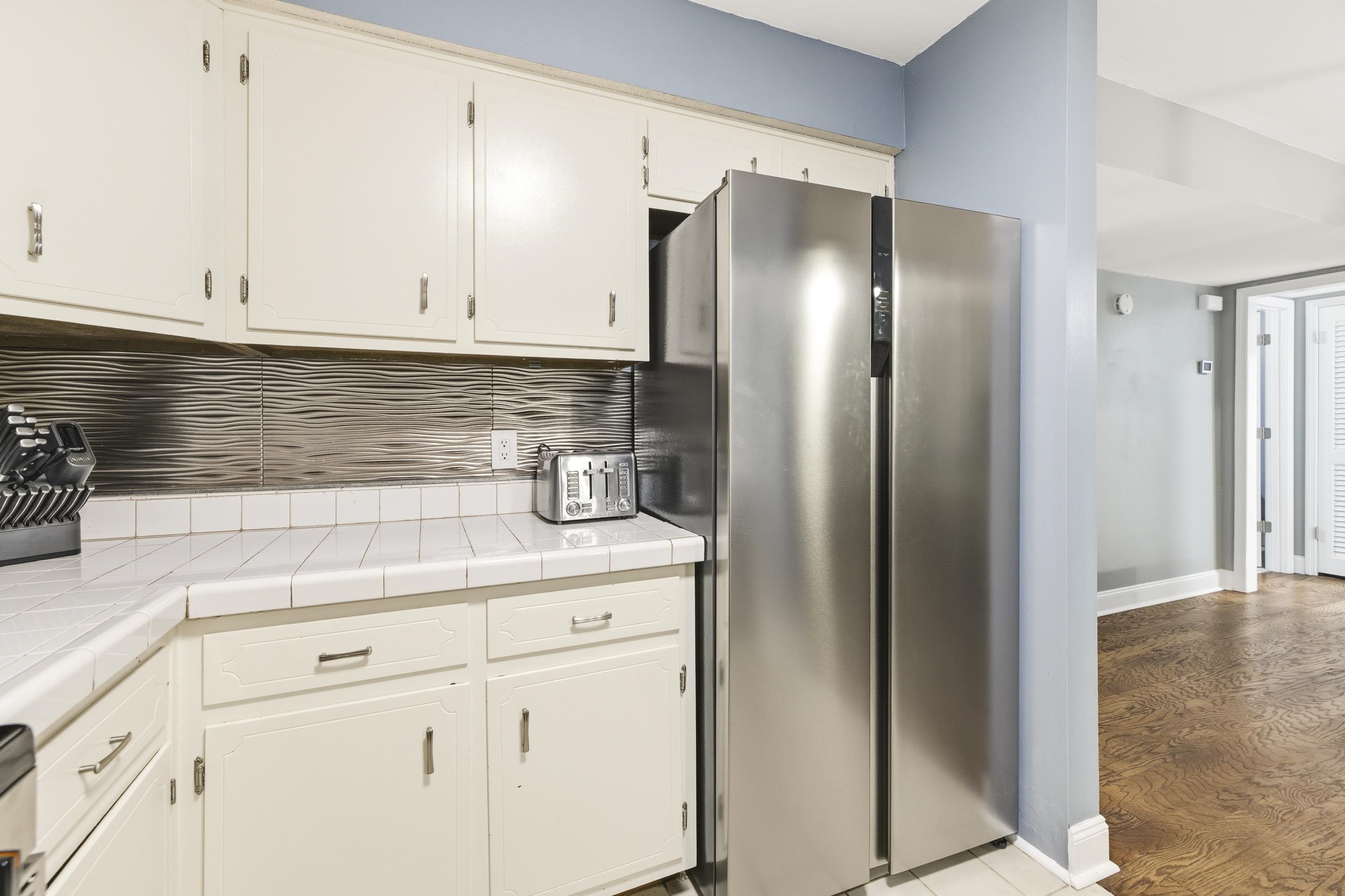 2141 Shangri La Lane Tallahassee, FL 32303 - Photo 17 of 52