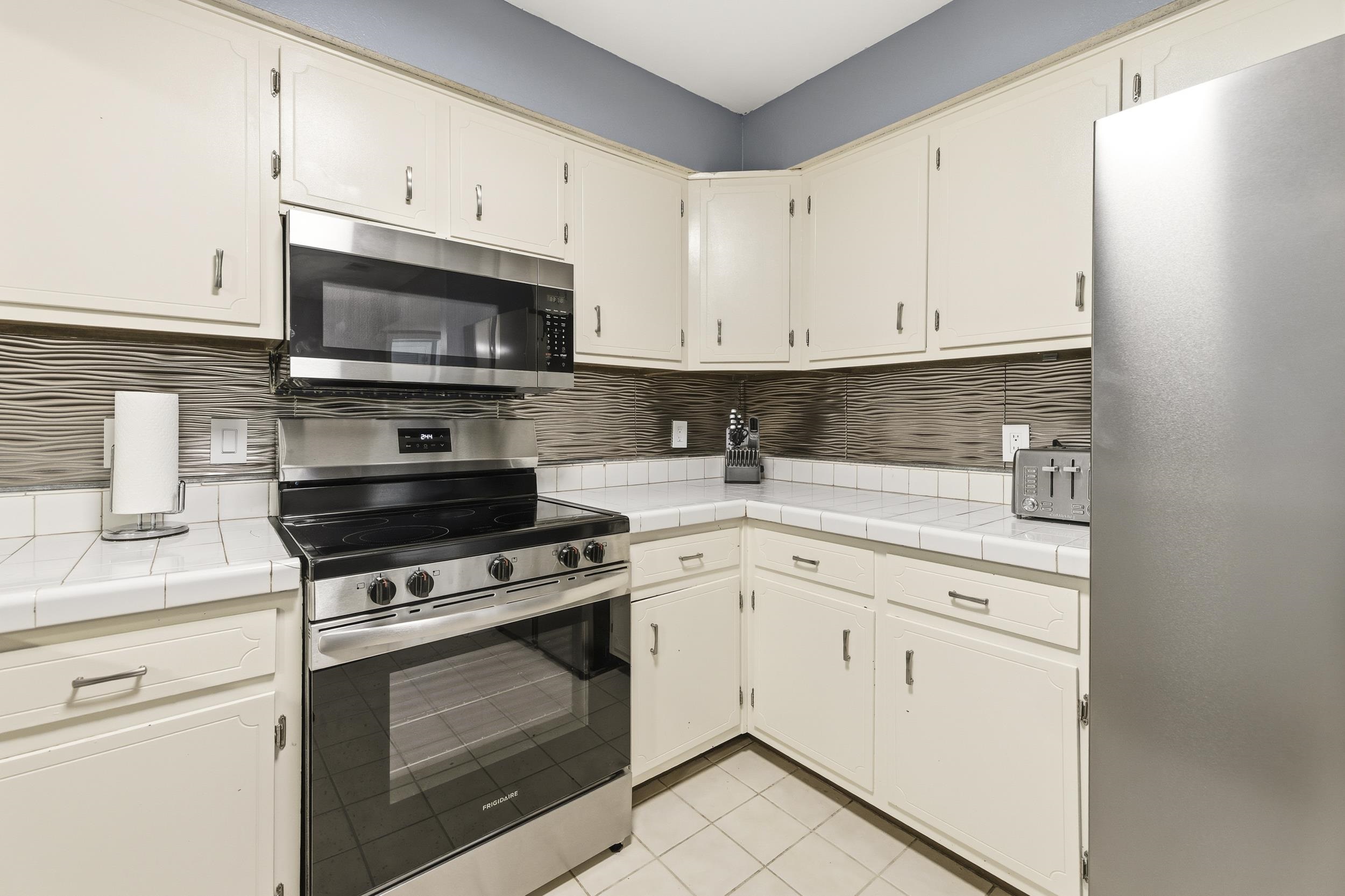 2141 Shangri La Lane Tallahassee, FL 32303 - Photo 18 of 52