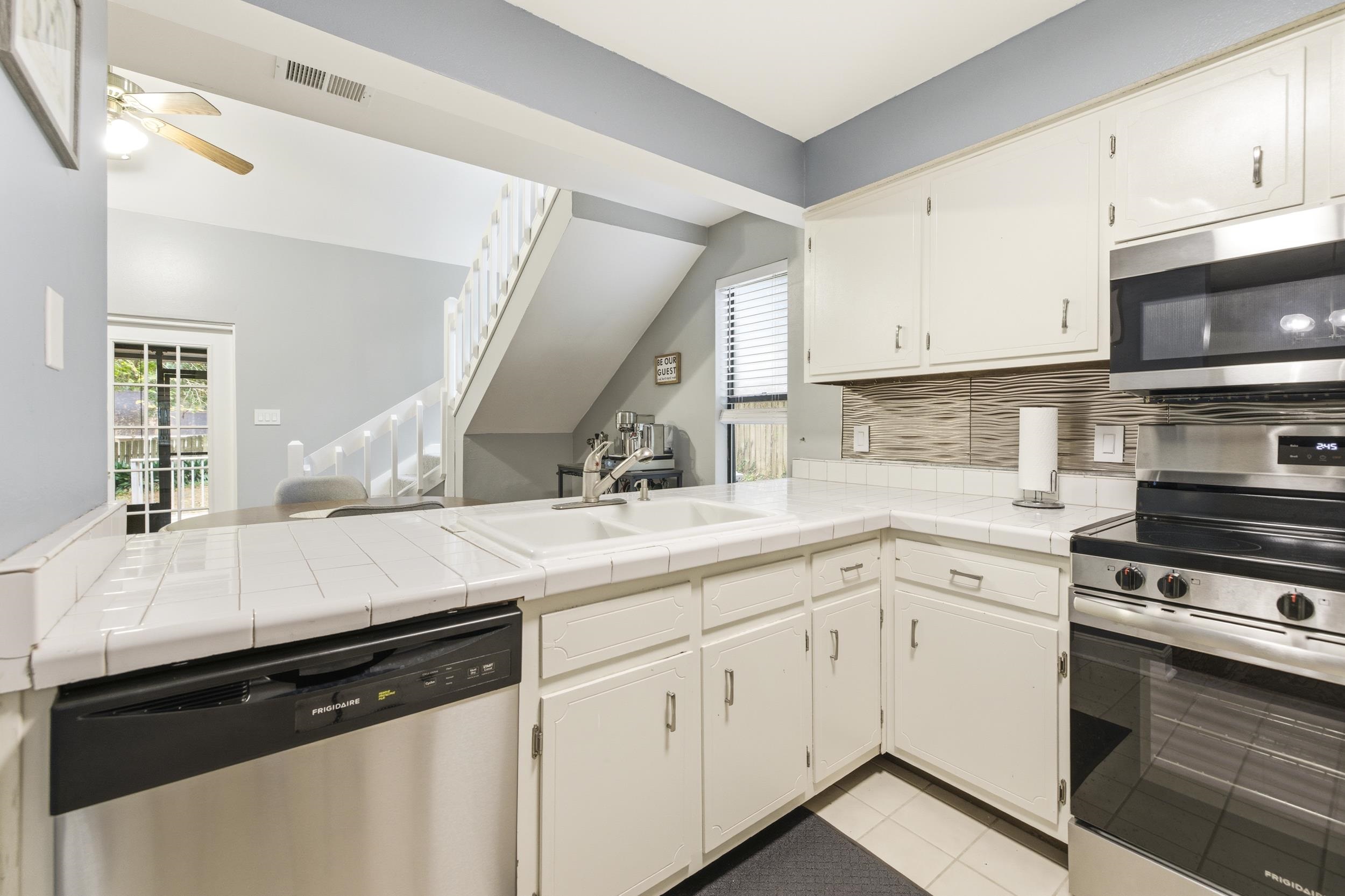 2141 Shangri La Lane Tallahassee, FL 32303 - Photo 19 of 52