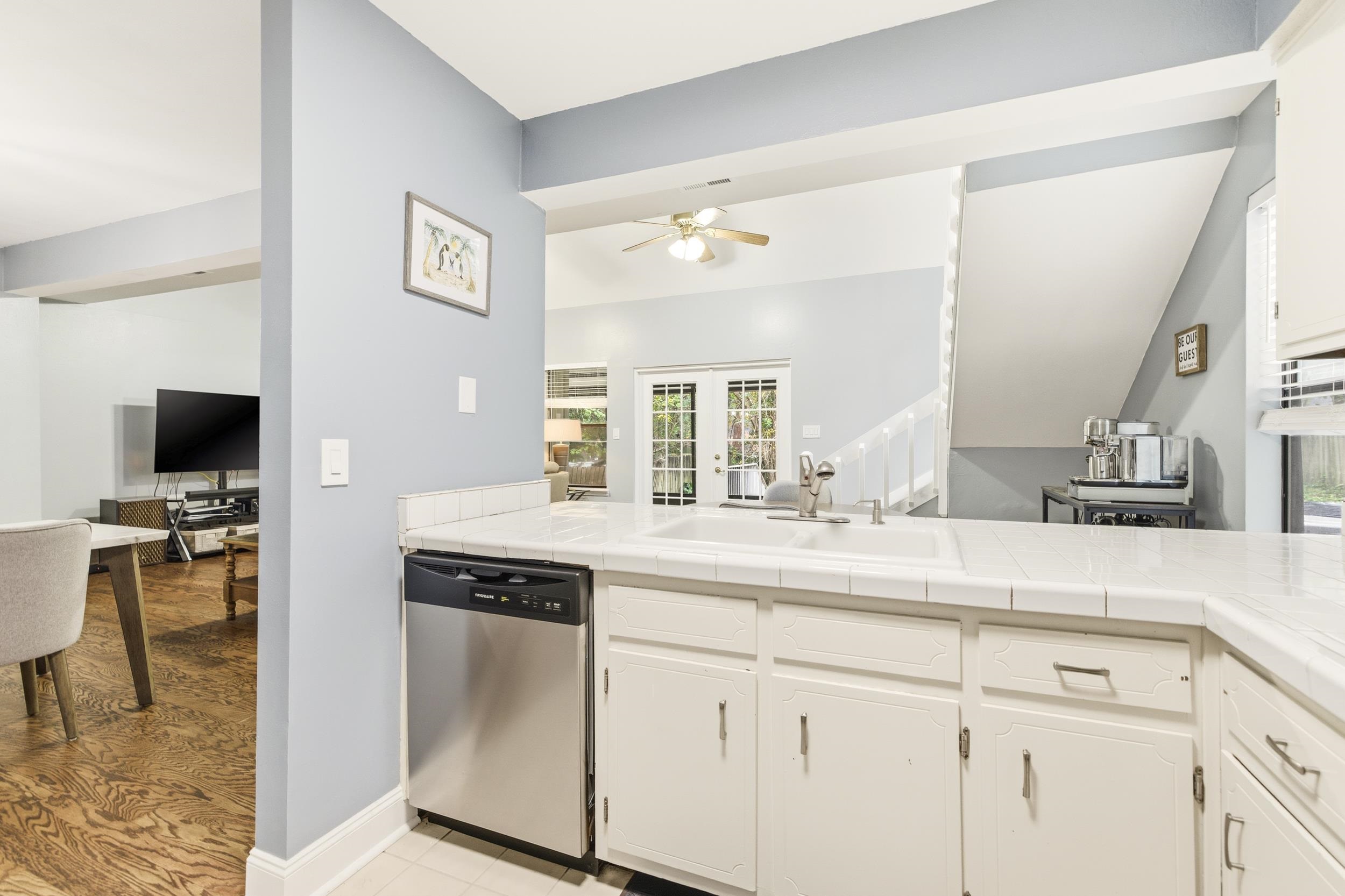 2141 Shangri La Lane Tallahassee, FL 32303 - Photo 20 of 52