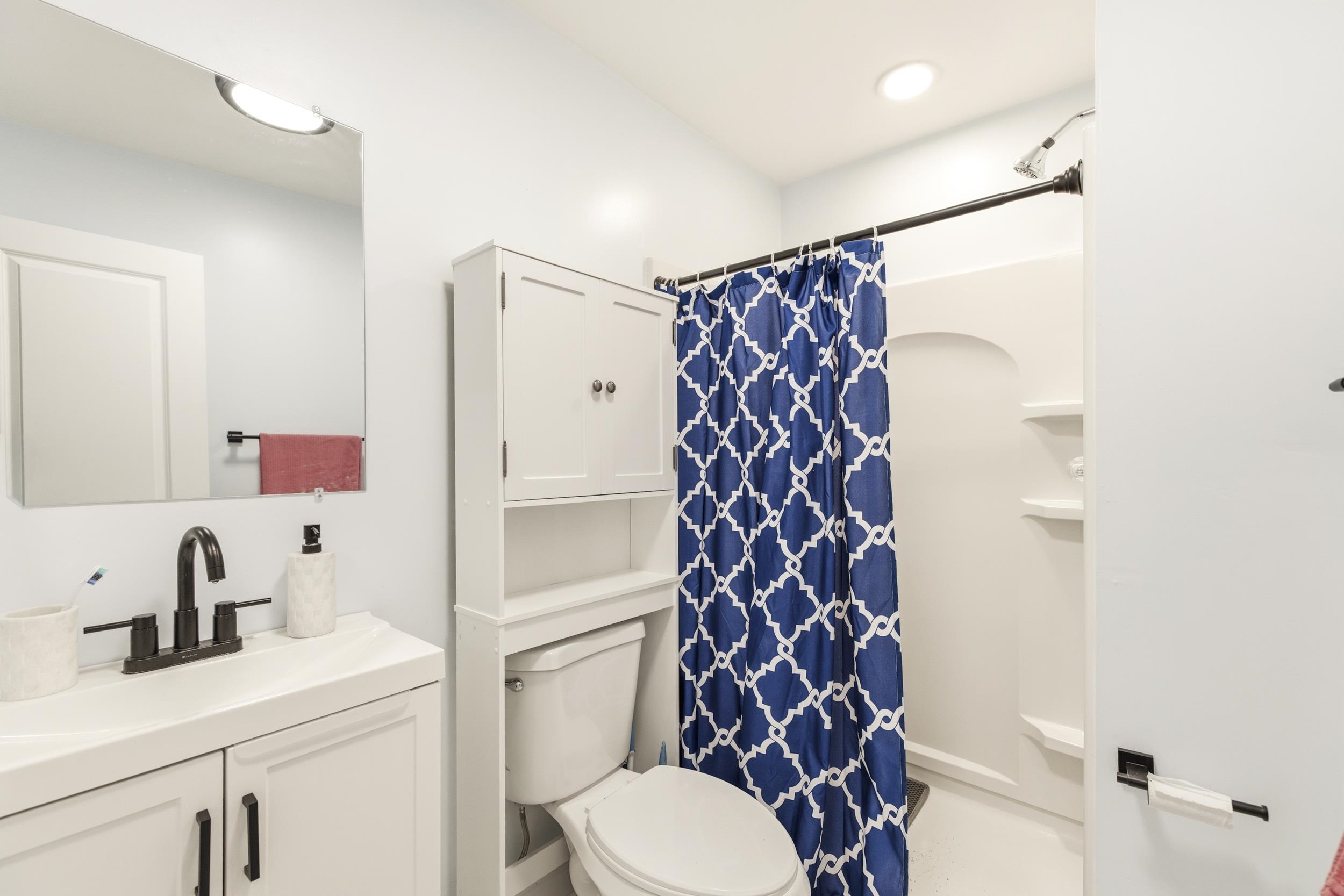 2141 Shangri La Lane Tallahassee, FL 32303 - Photo 21 of 52