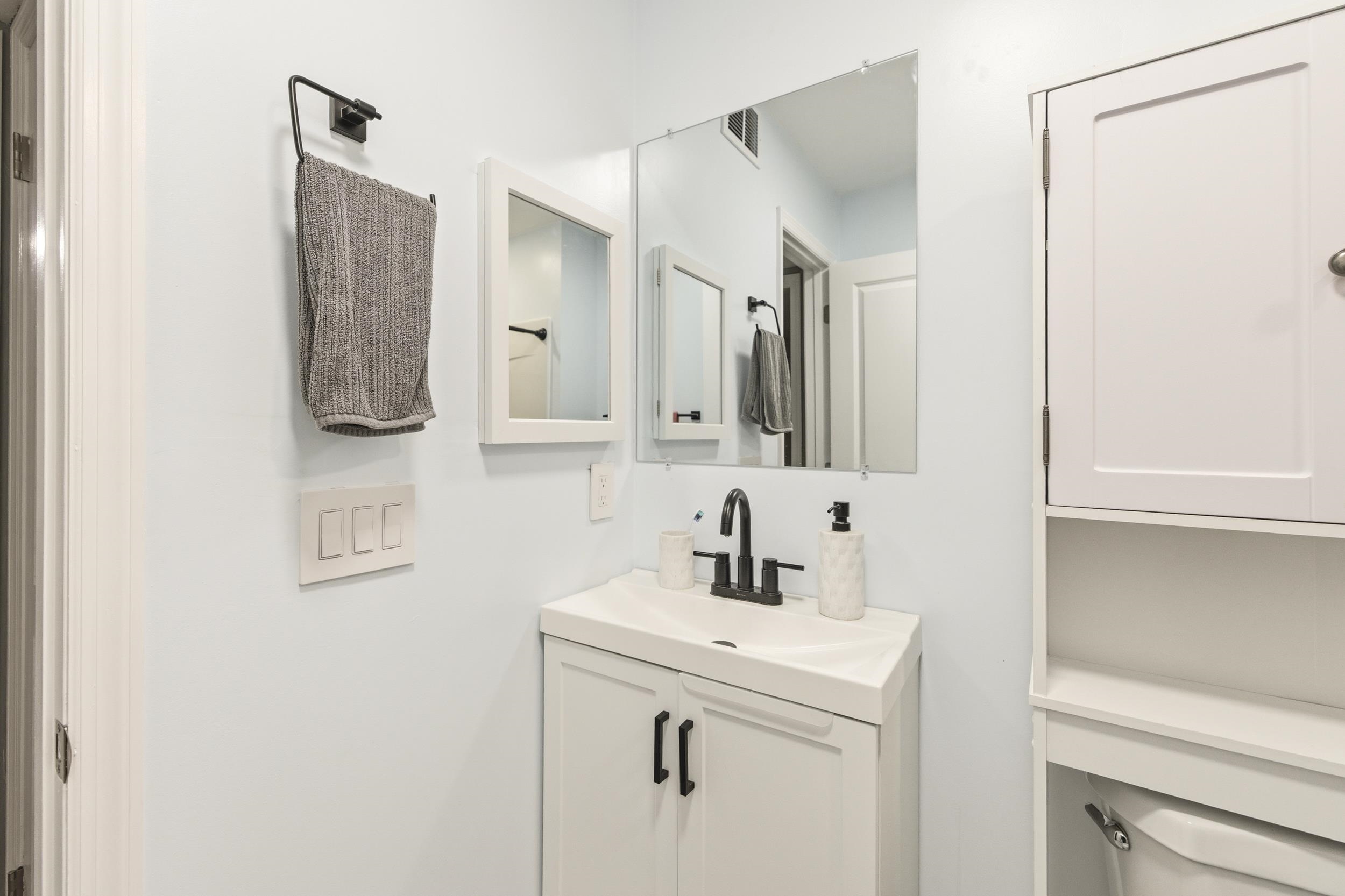 2141 Shangri La Lane Tallahassee, FL 32303 - Photo 22 of 52