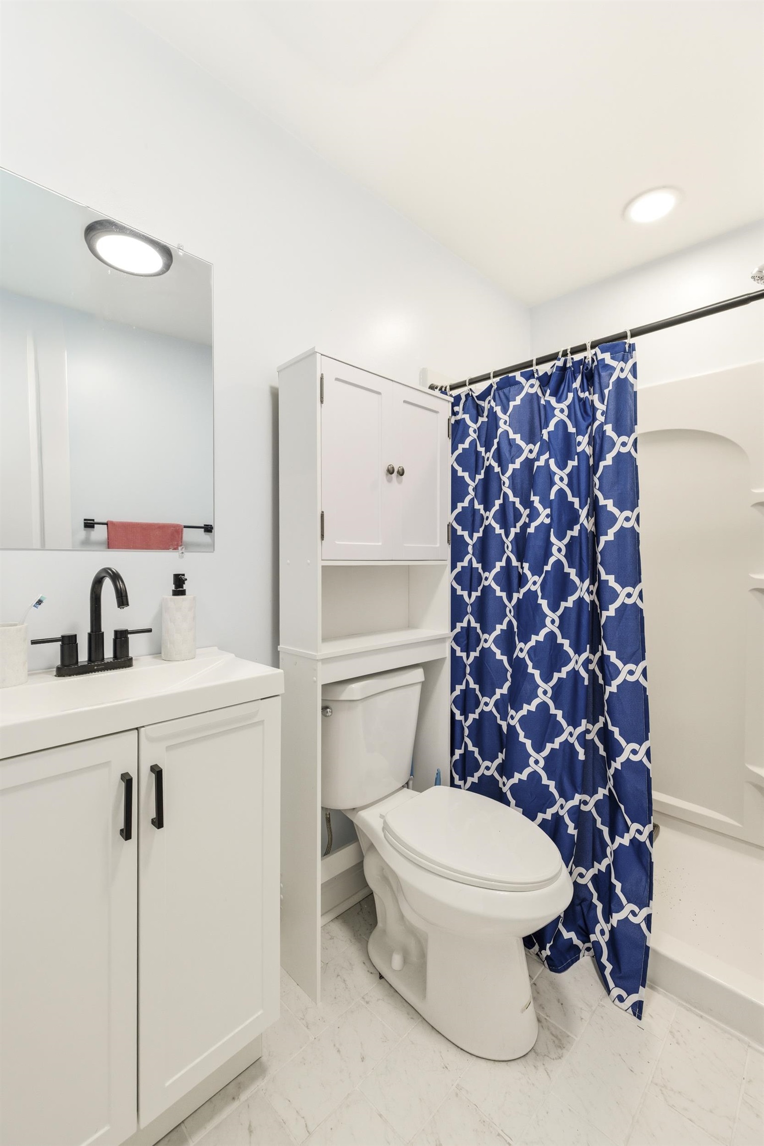 2141 Shangri La Lane Tallahassee, FL 32303 - Photo 23 of 52