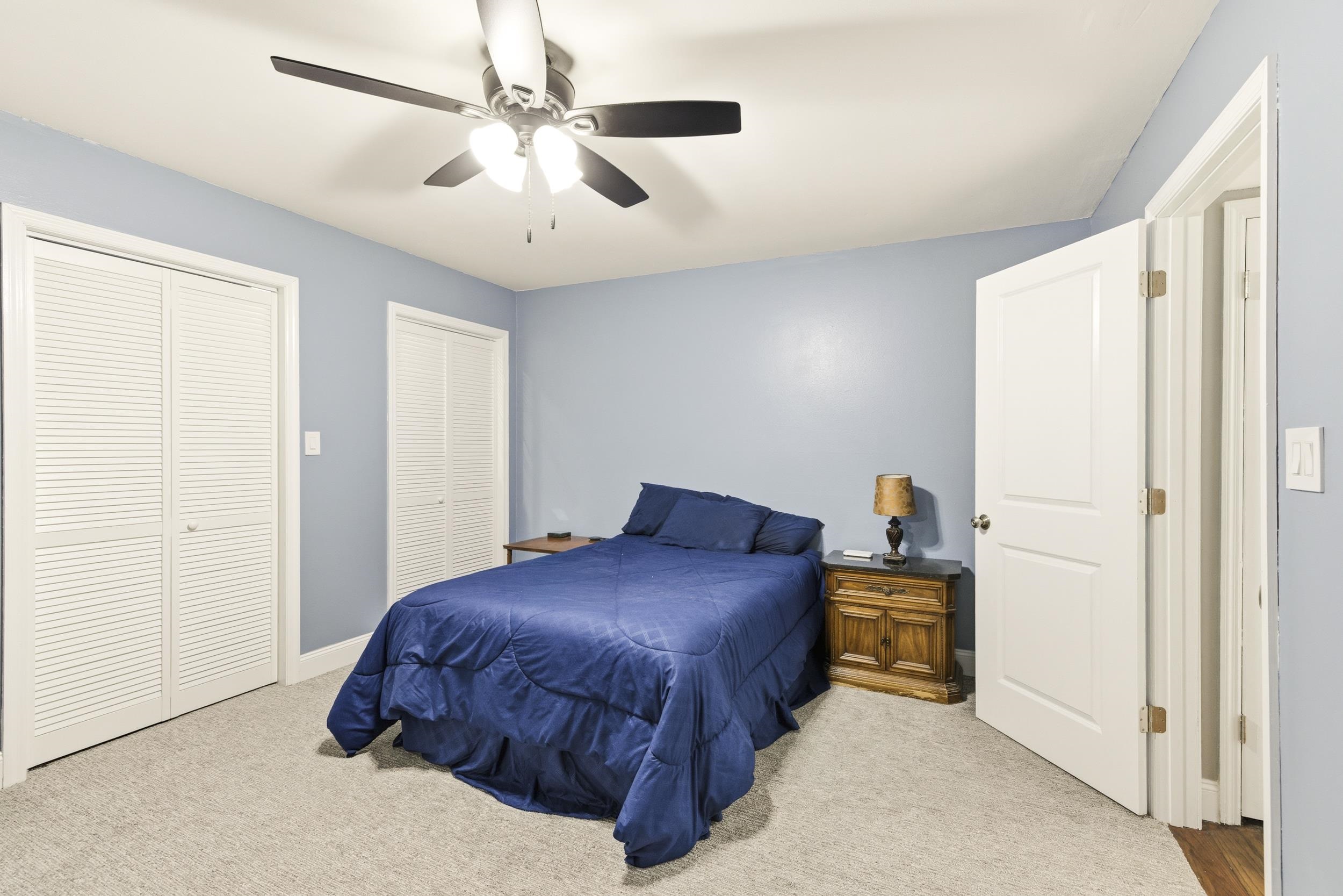 2141 Shangri La Lane Tallahassee, FL 32303 - Photo 24 of 52