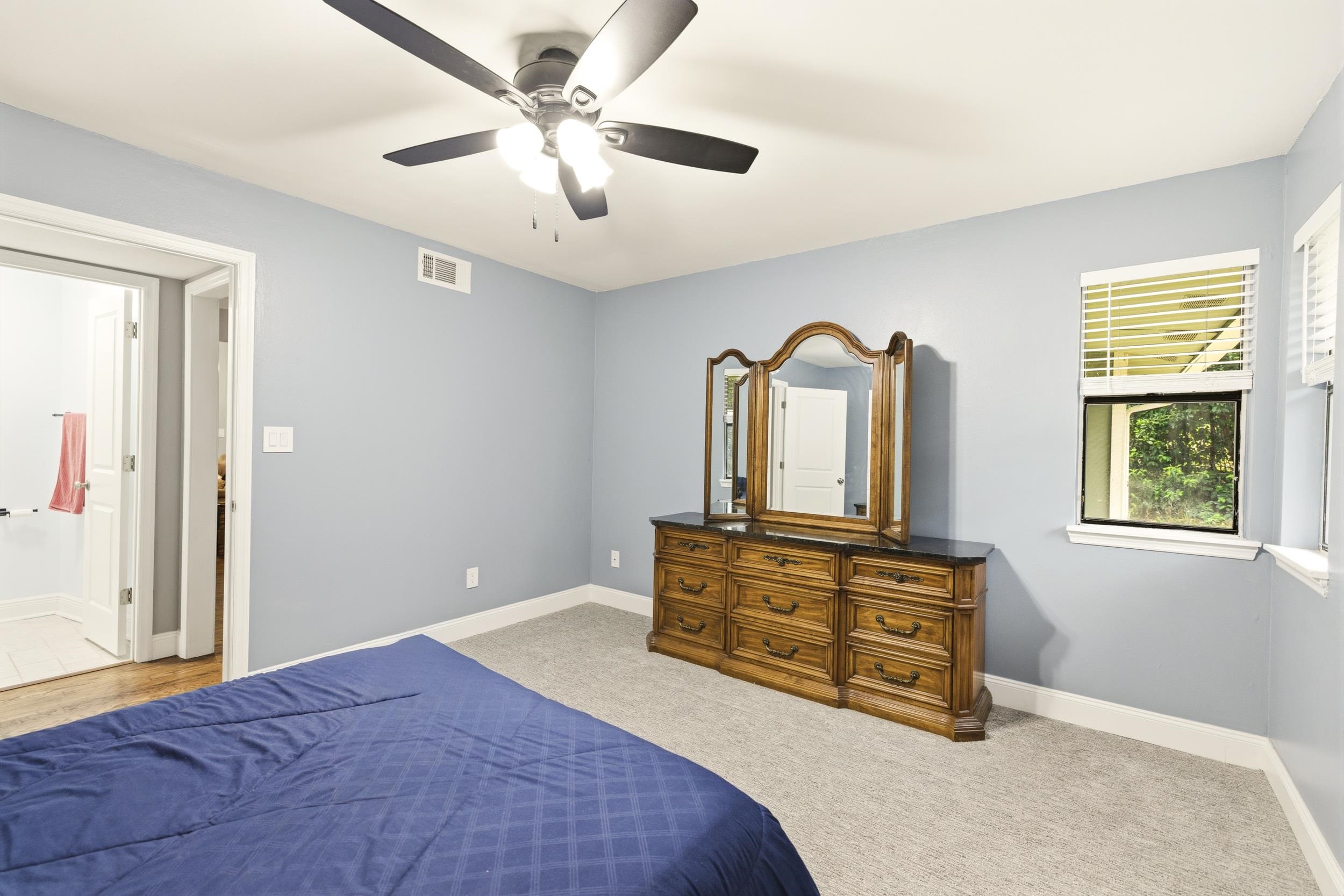 2141 Shangri La Lane Tallahassee, FL 32303 - Photo 25 of 52