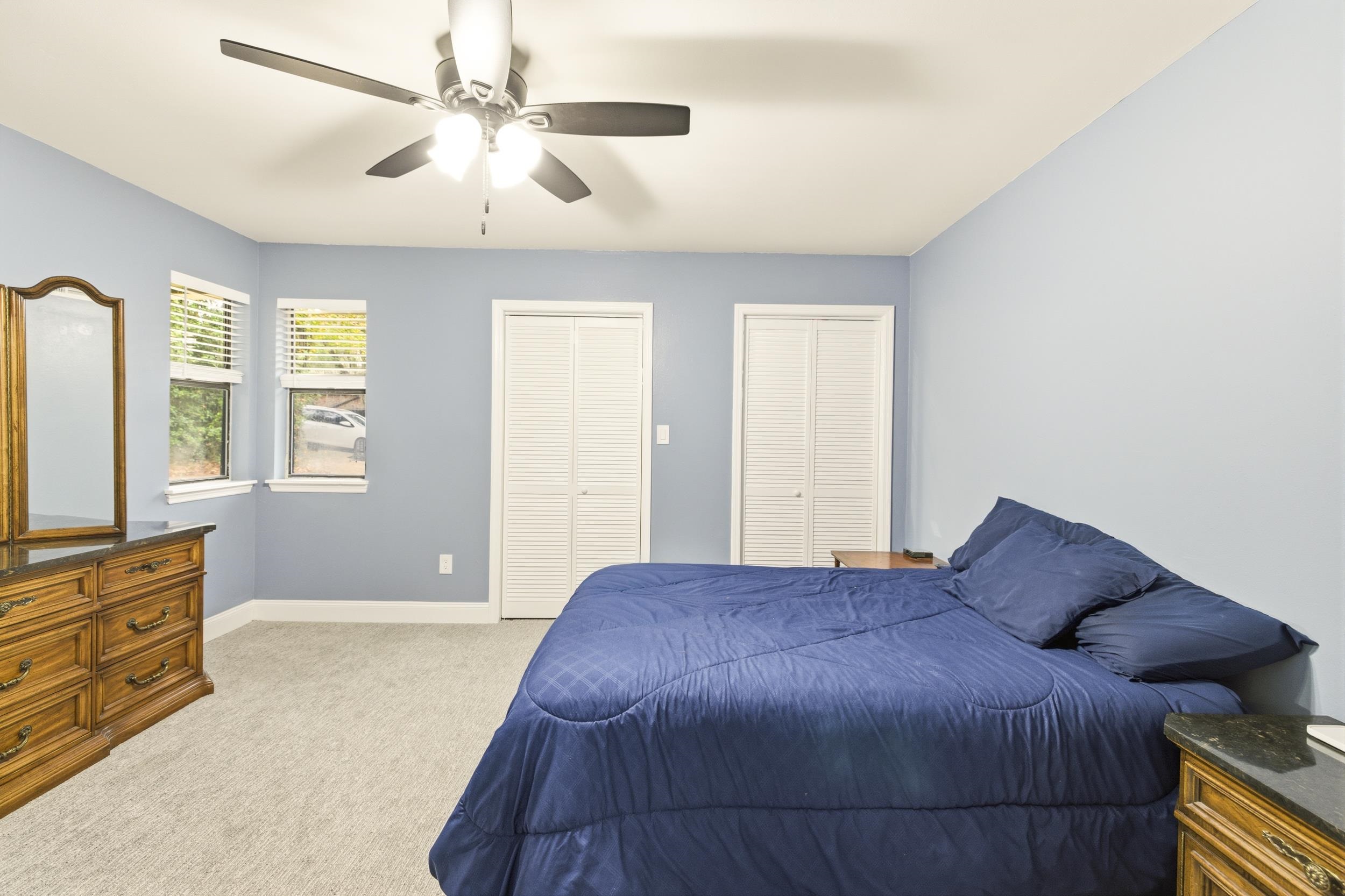 2141 Shangri La Lane Tallahassee, FL 32303 - Photo 26 of 52