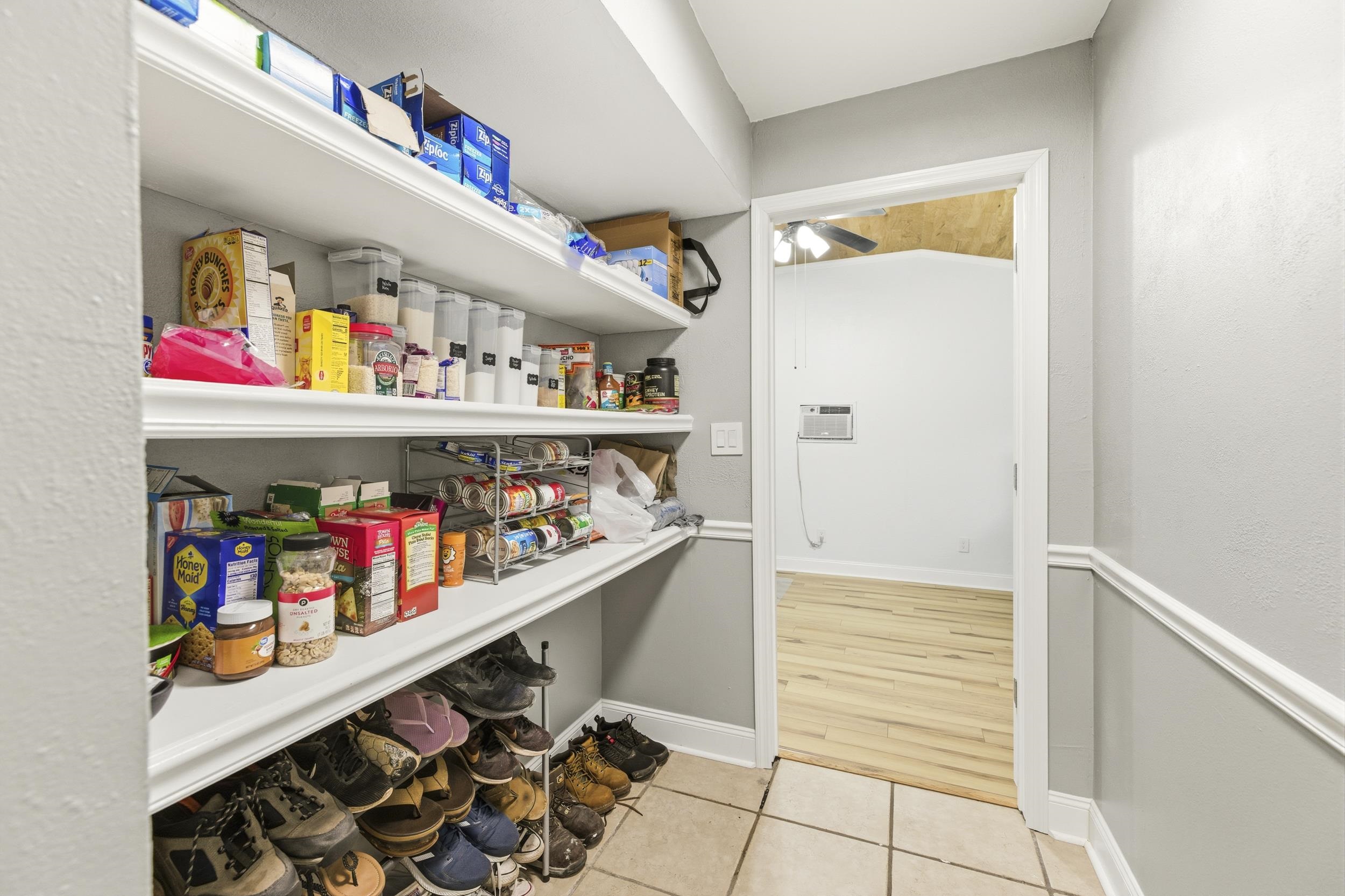 2141 Shangri La Lane Tallahassee, FL 32303 - Photo 27 of 52