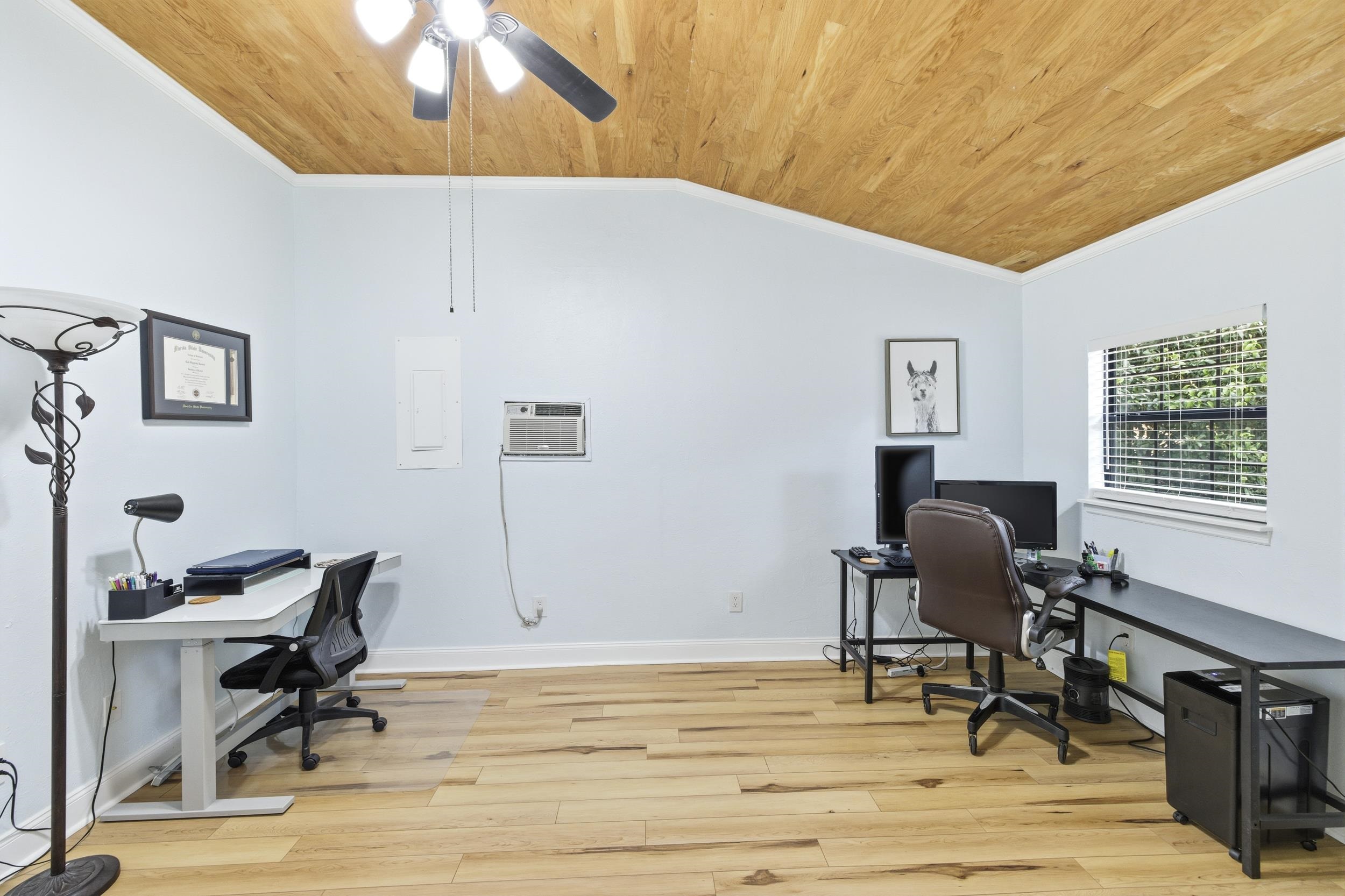 2141 Shangri La Lane Tallahassee, FL 32303 - Photo 28 of 52