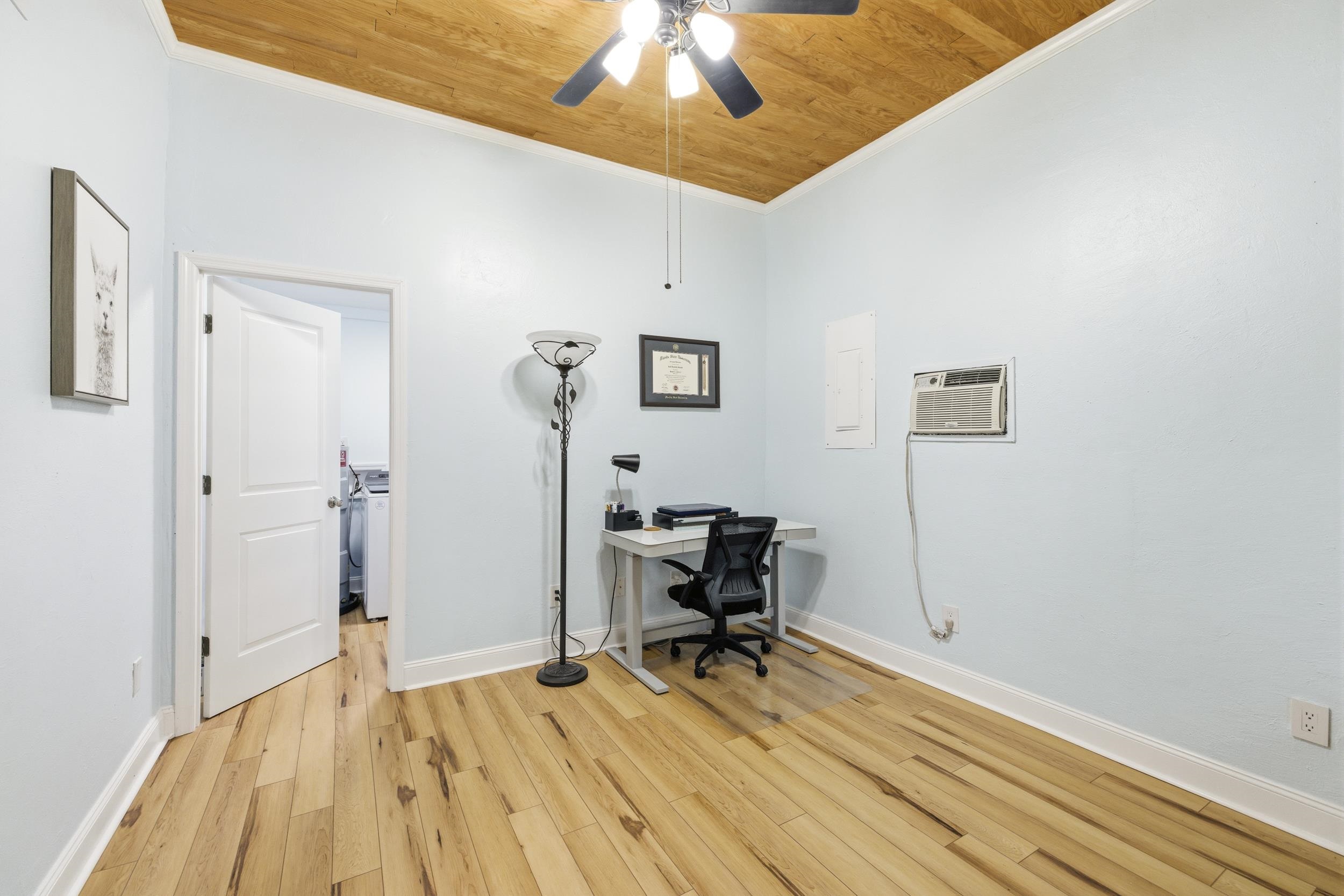 2141 Shangri La Lane Tallahassee, FL 32303 - Photo 29 of 52