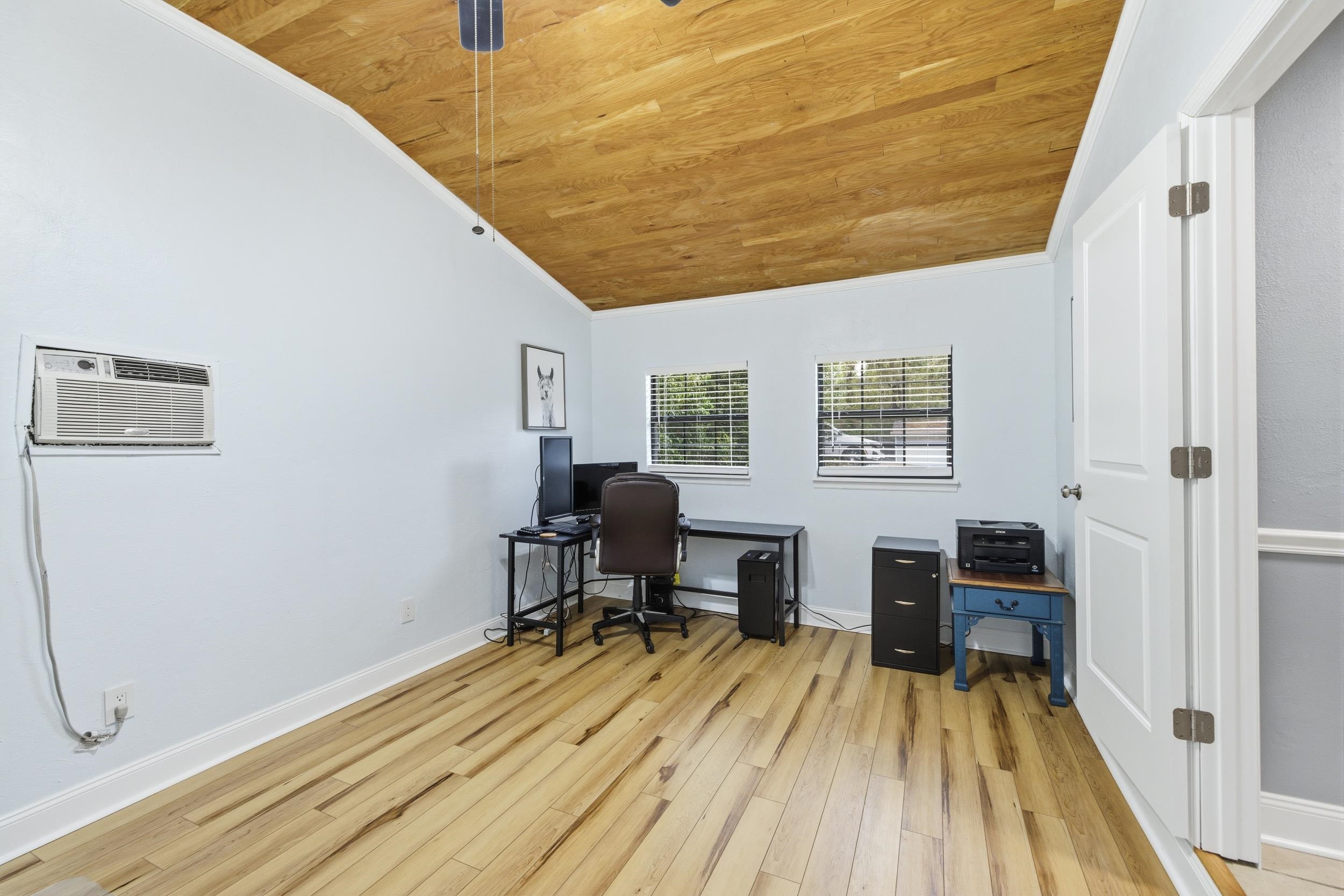 2141 Shangri La Lane Tallahassee, FL 32303 - Photo 30 of 52