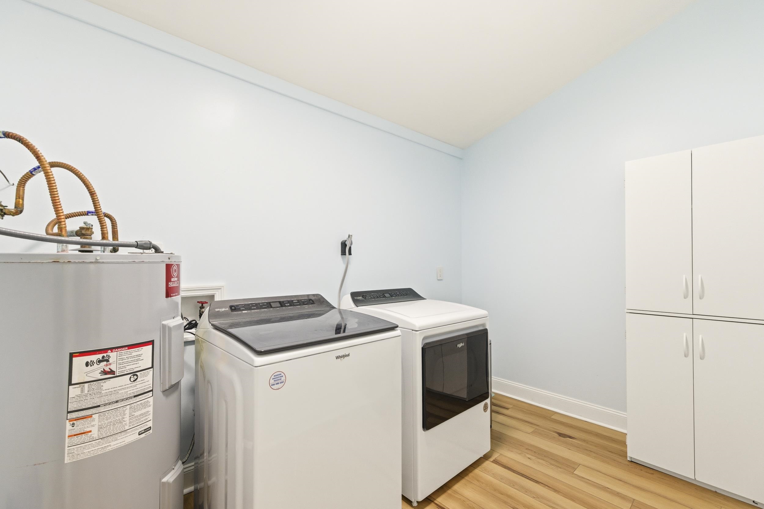 2141 Shangri La Lane Tallahassee, FL 32303 - Photo 31 of 52