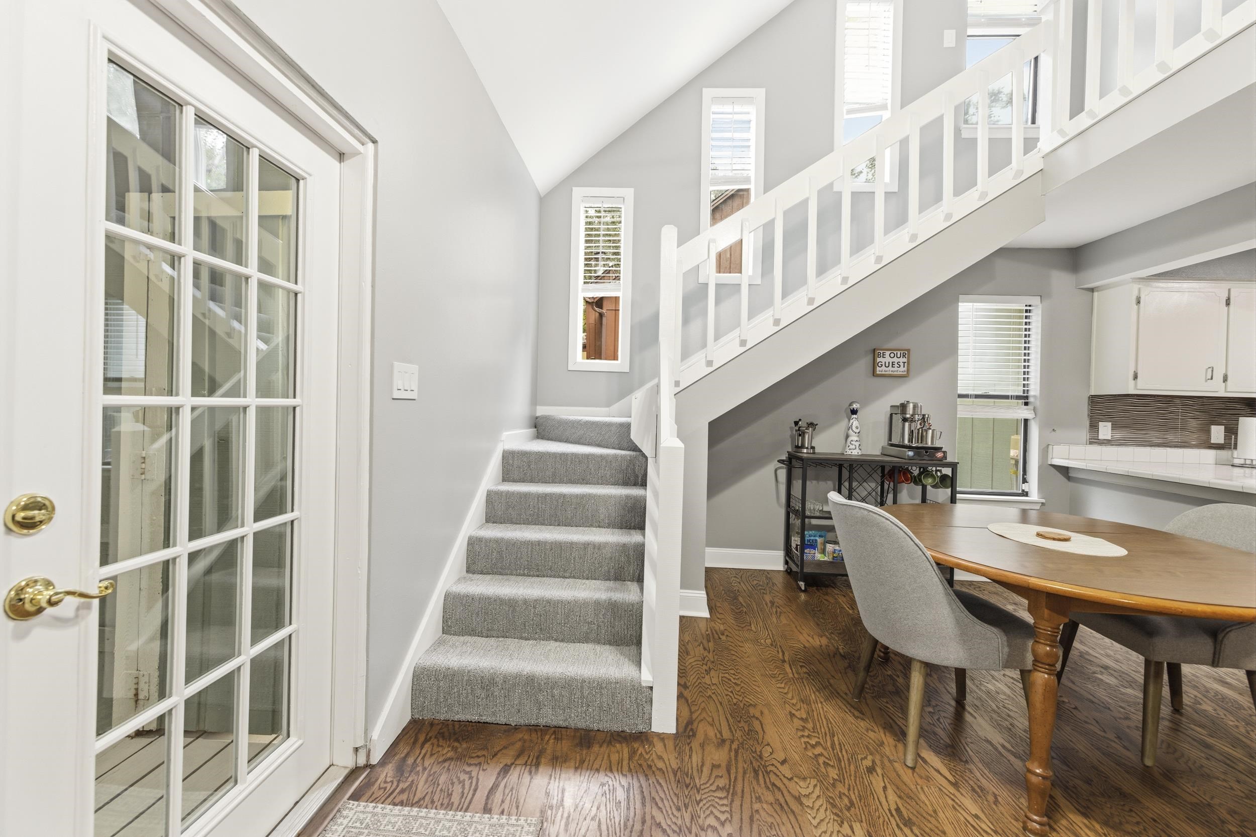 2141 Shangri La Lane Tallahassee, FL 32303 - Photo 32 of 52