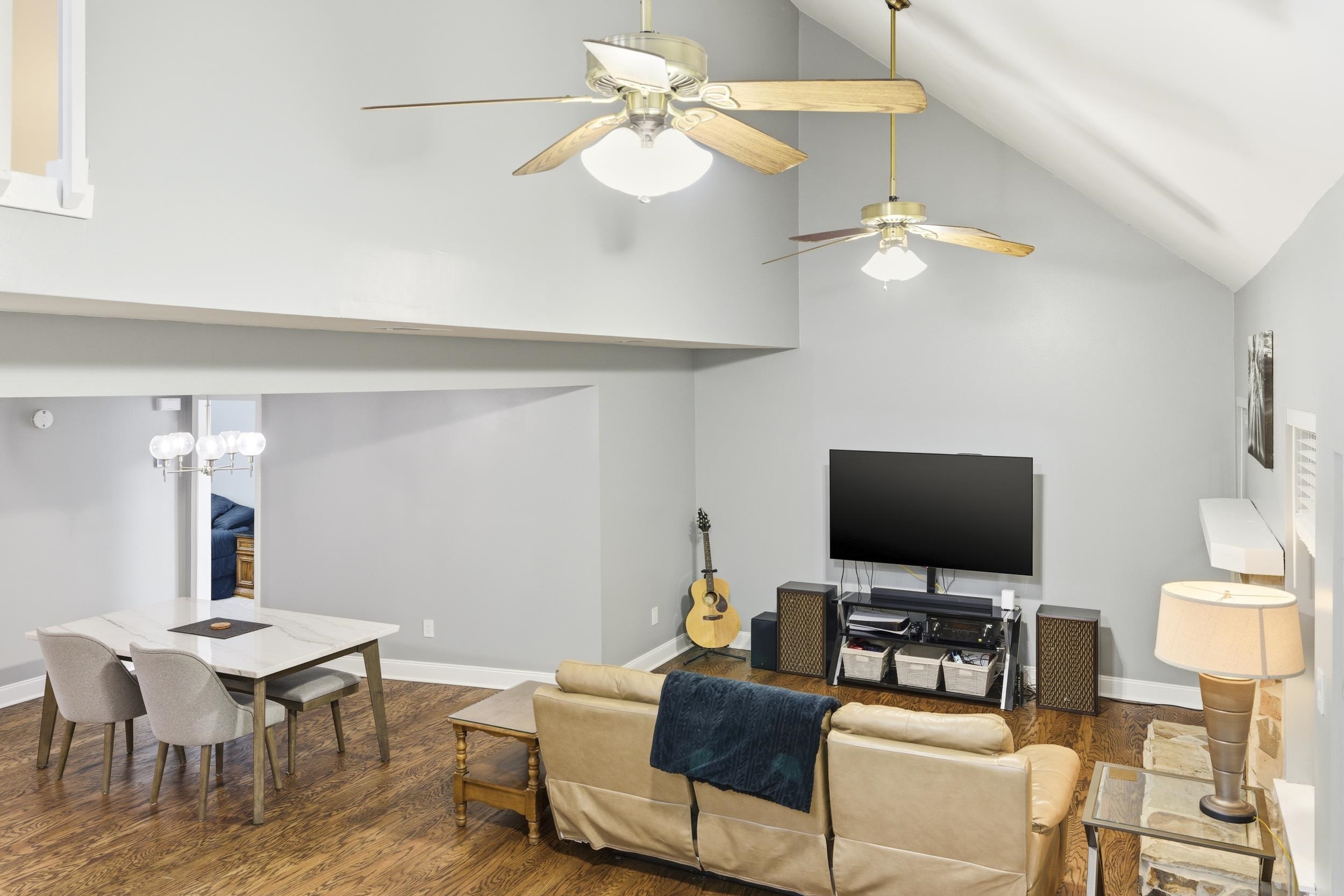 2141 Shangri La Lane Tallahassee, FL 32303 - Photo 33 of 52